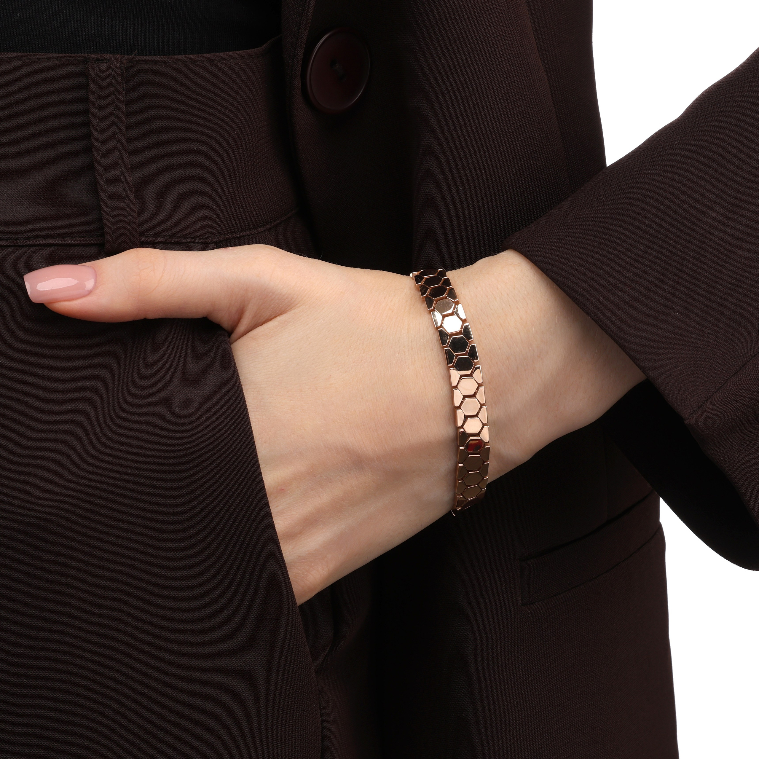 Комплект. Photographer  Valeriy Velikov