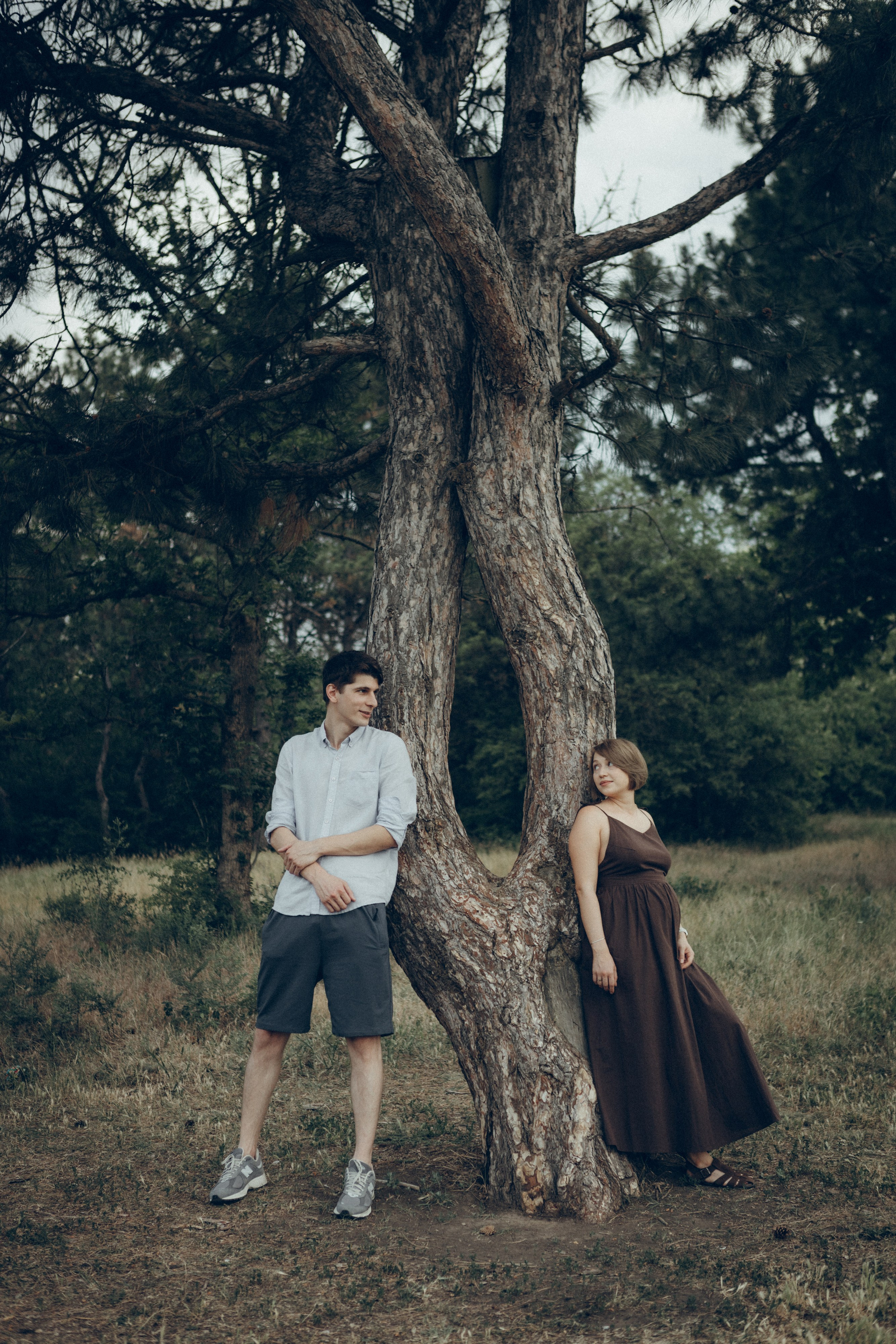 Наташа & Сабир. Семейный фотограф и фотограф на роды в Ростове-на-Дону Мухина Виктория