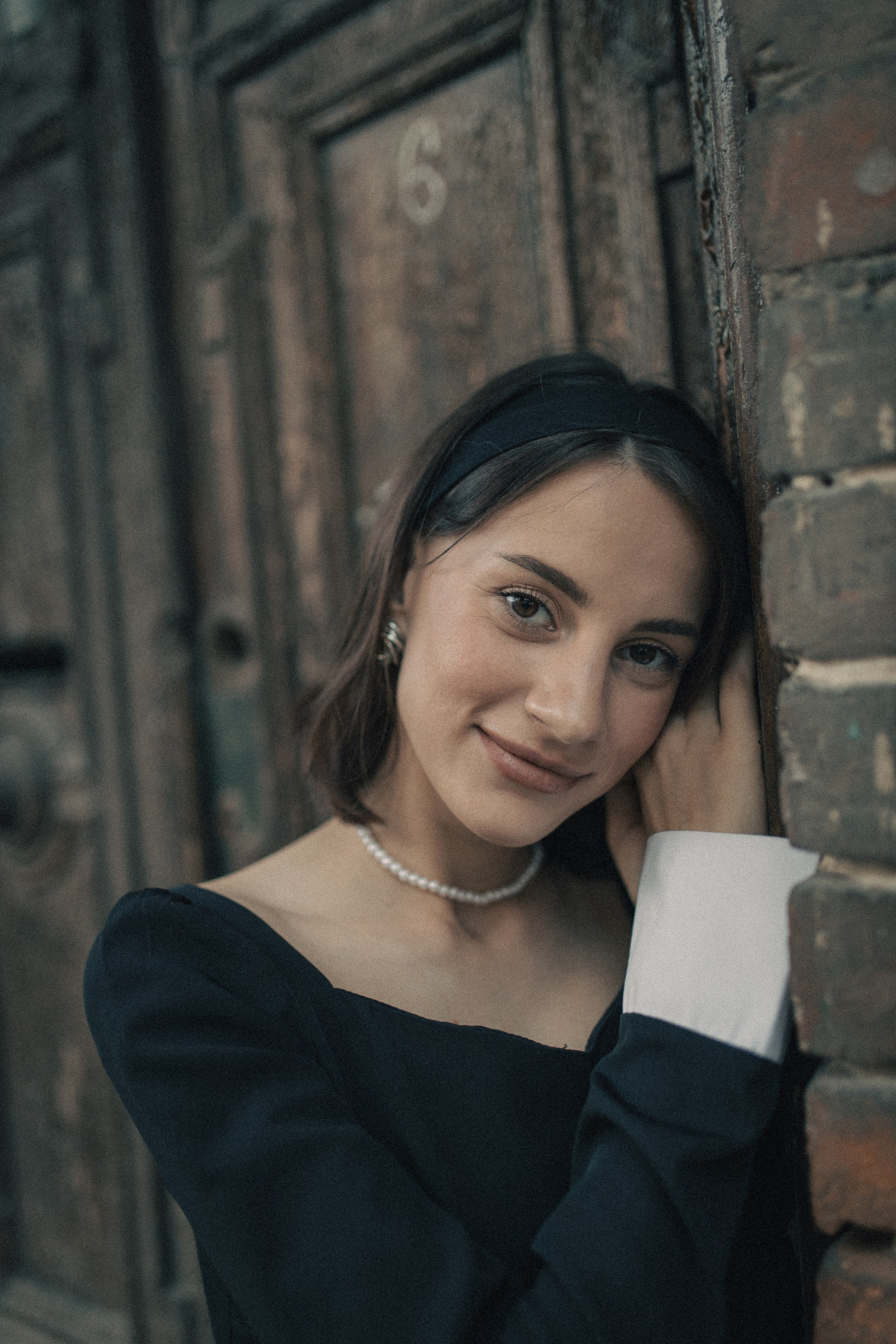 Лиза & Сережа. Семейный фотограф и фотограф на роды в Ростове-на-Дону Мухина Виктория