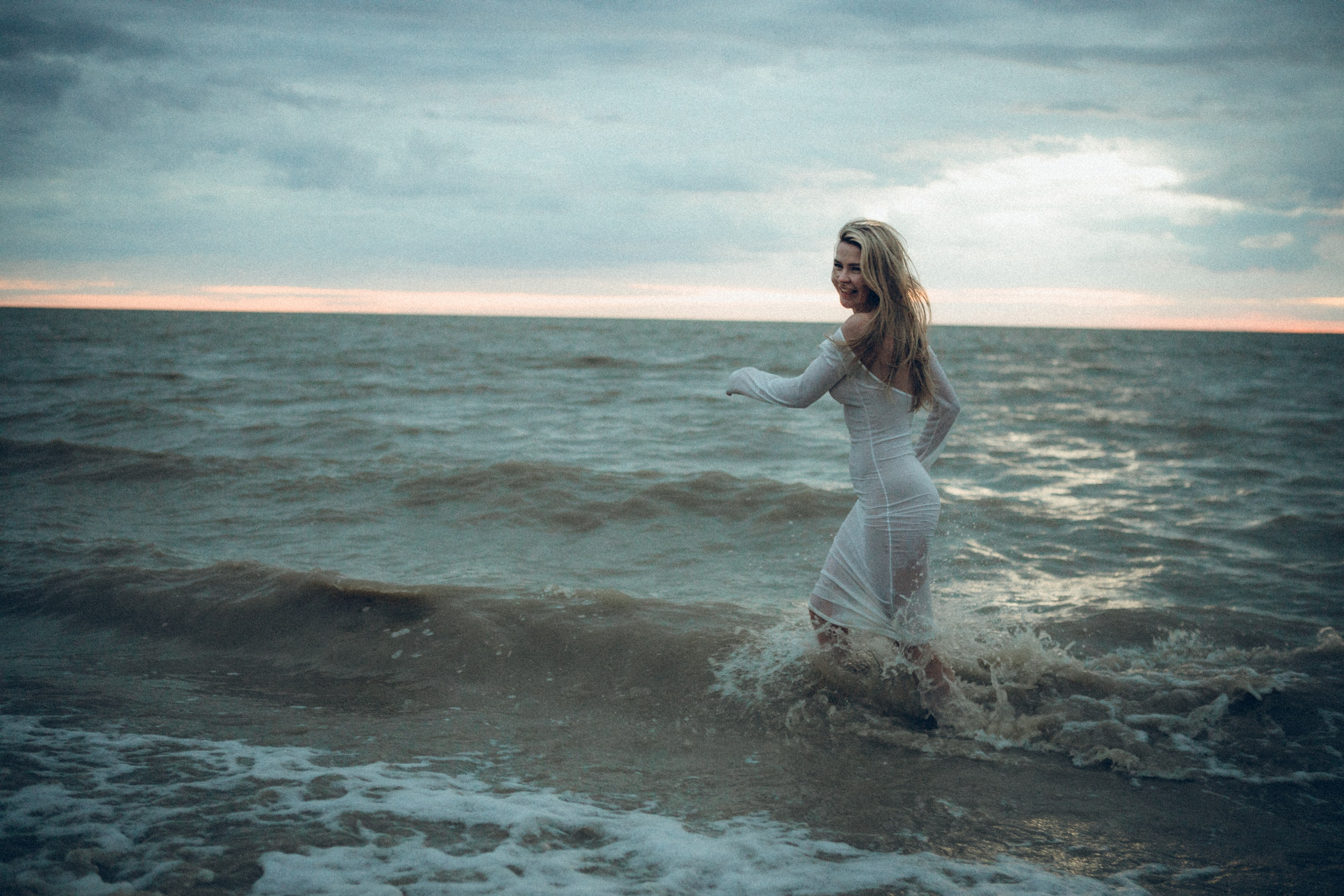 Ира. Семейный фотограф и фотограф на роды в Ростове-на-Дону Мухина Виктория