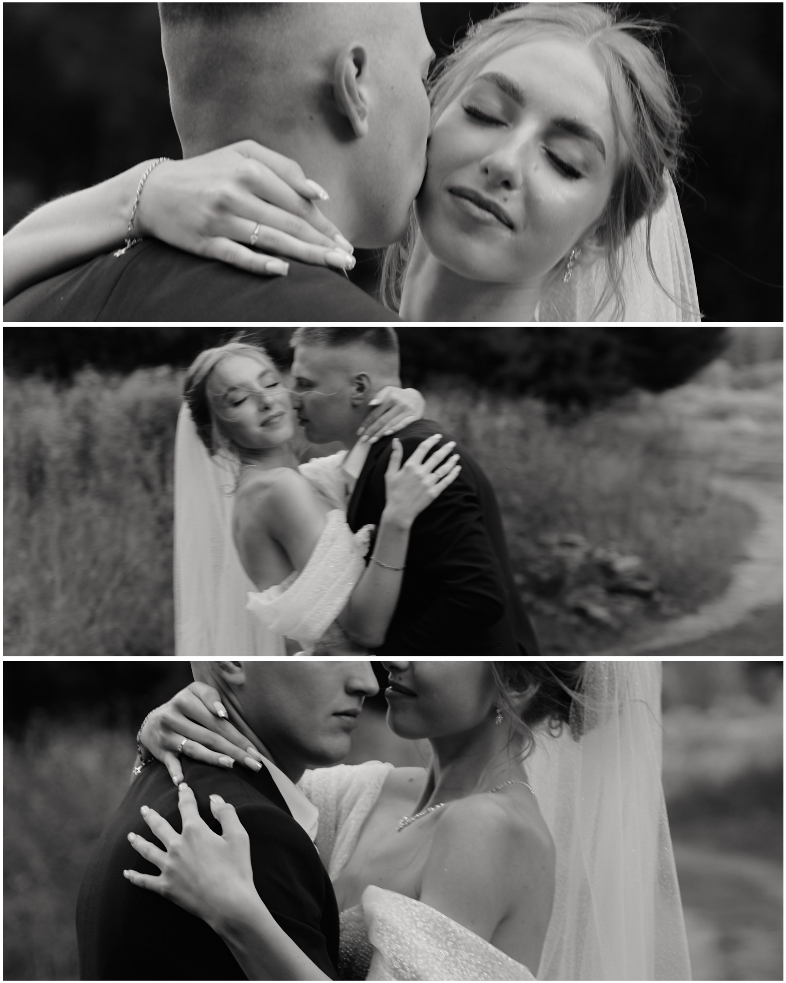 Свадьбы. Фотограф Сухой лог Екатеринбург