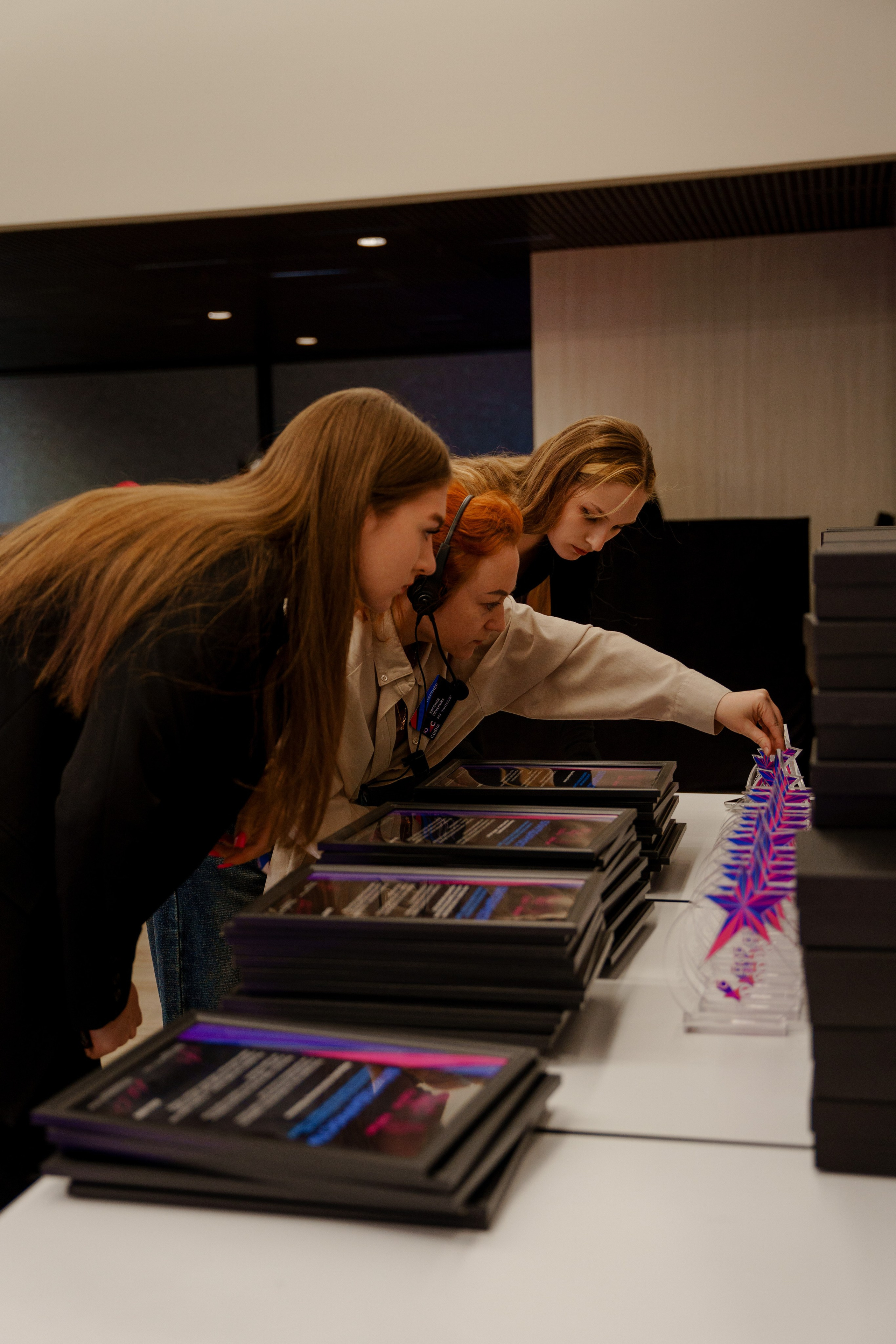 Фотограф на мероприятие в Лужники. Репортажный фотограф в Москве Саша Дружинина