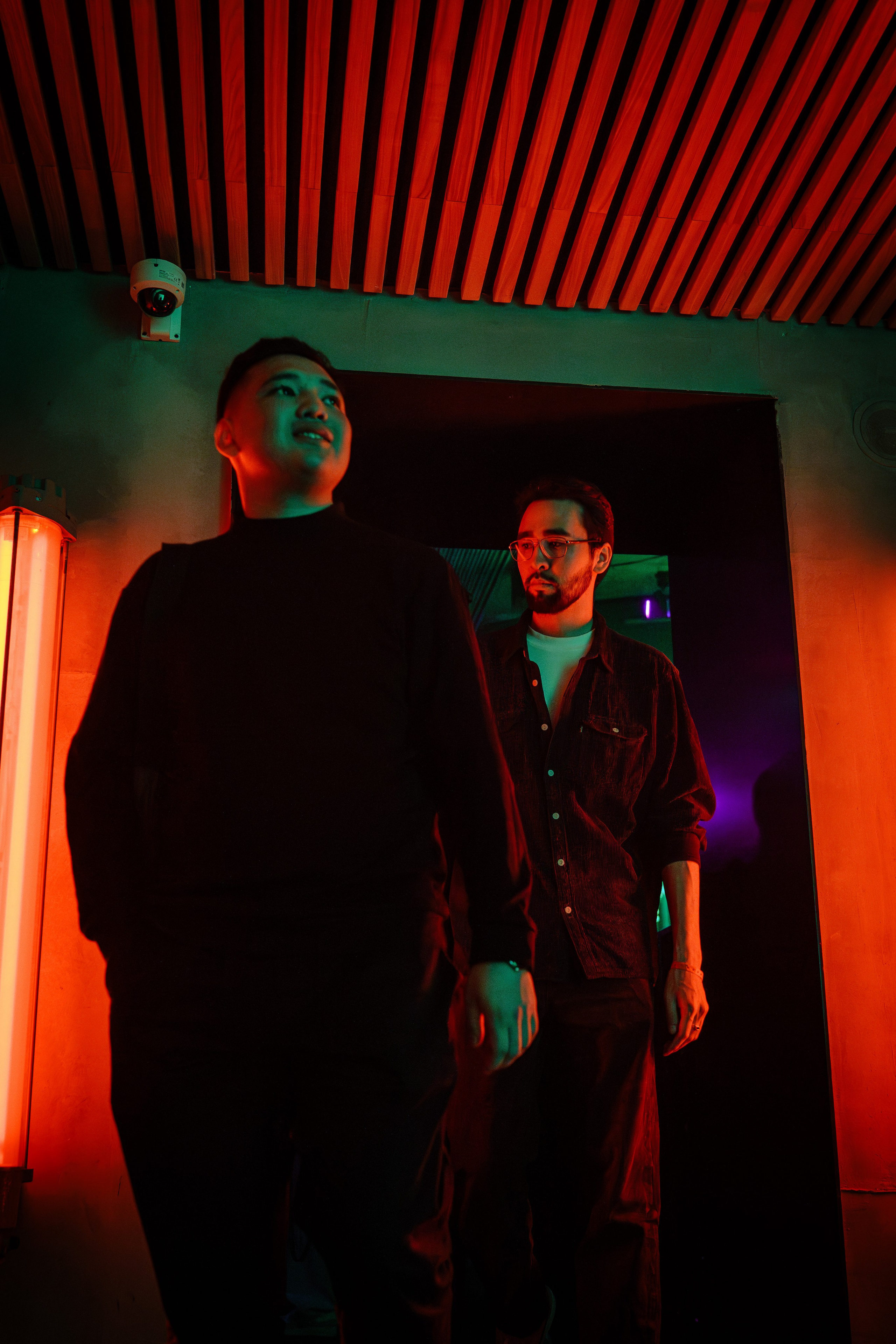 Вечеринка OSNOVATELI.LIVE репортажный фотограф Саша Дружинина. Репортажный фотограф в Москве Саша Дружинина