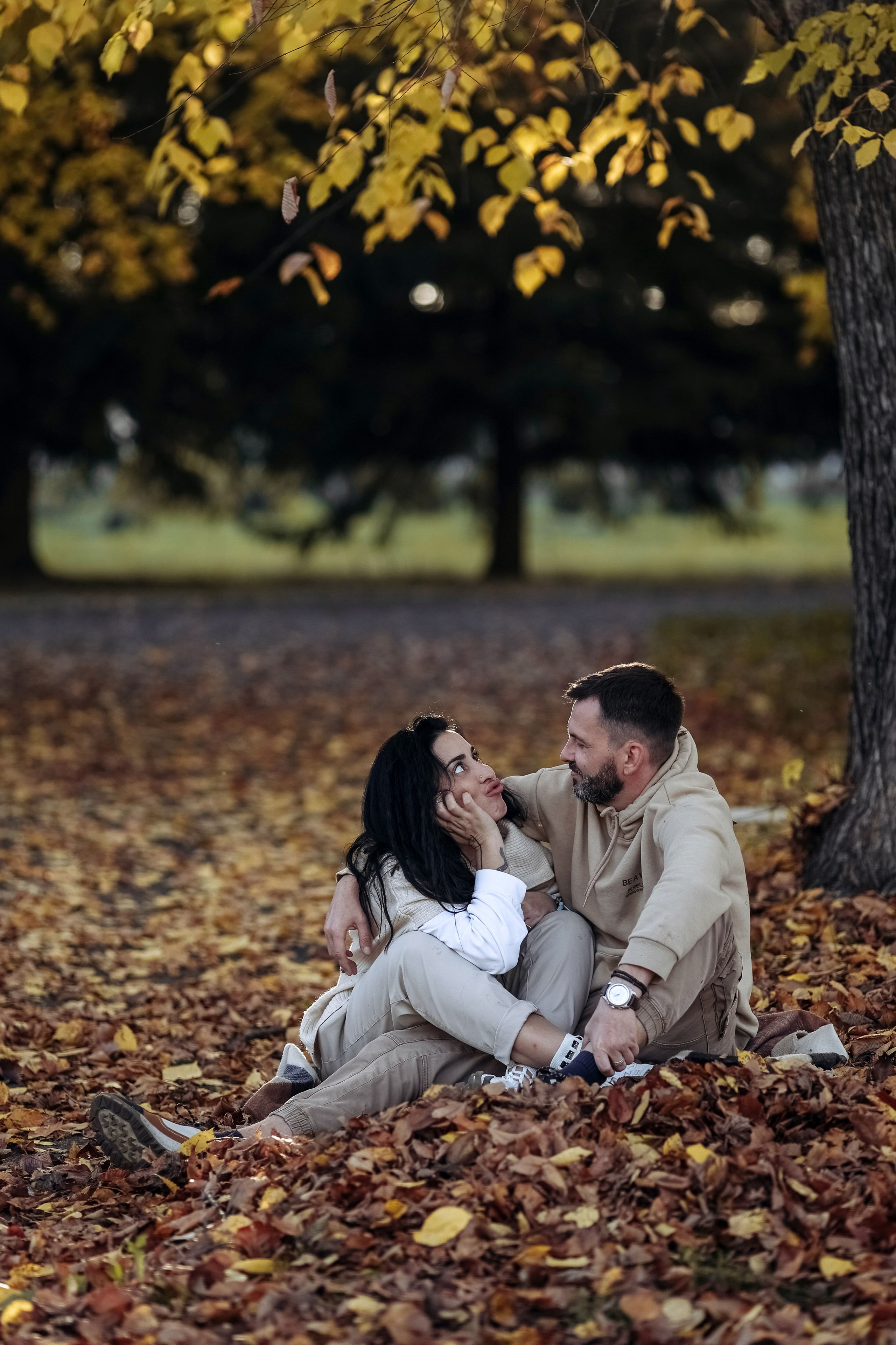 Love. СЕМЕЙНЫЙ ФОТОГРАФ КРАСНОЯРСК, ЖЕЛЕЗНОГОРСК