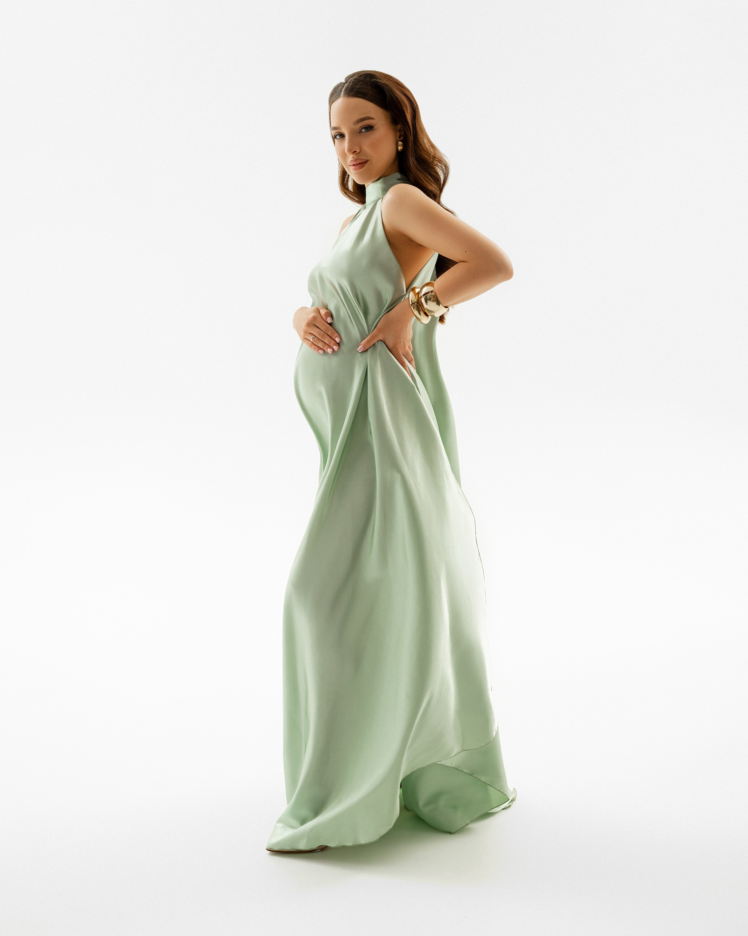 Беременность. Фотограф беременности и материнства г. Ростов-на-Дону | Ирина Марченкова