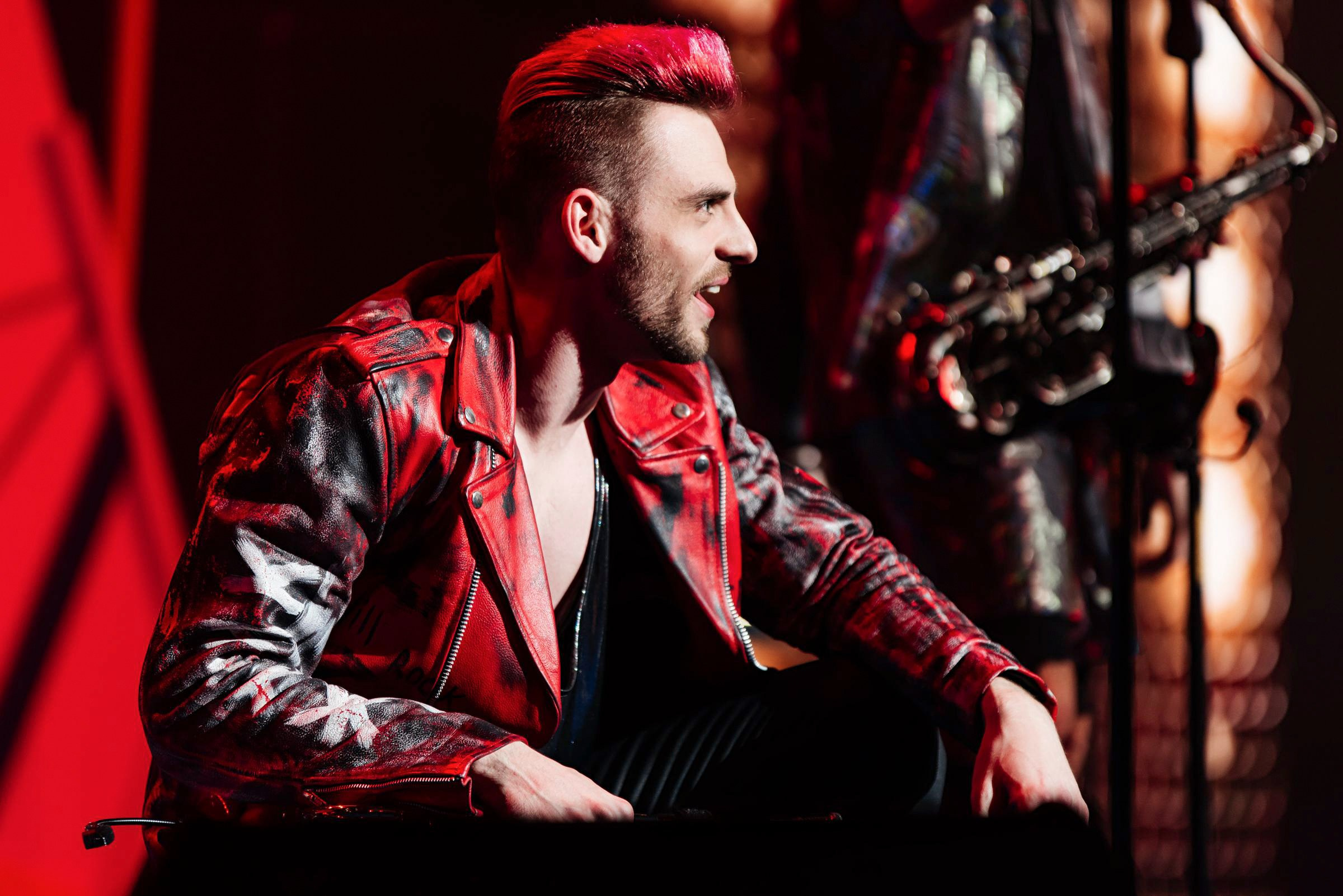 Репортаж. Репортажный фотограф в Сочи Шевченко Алексей