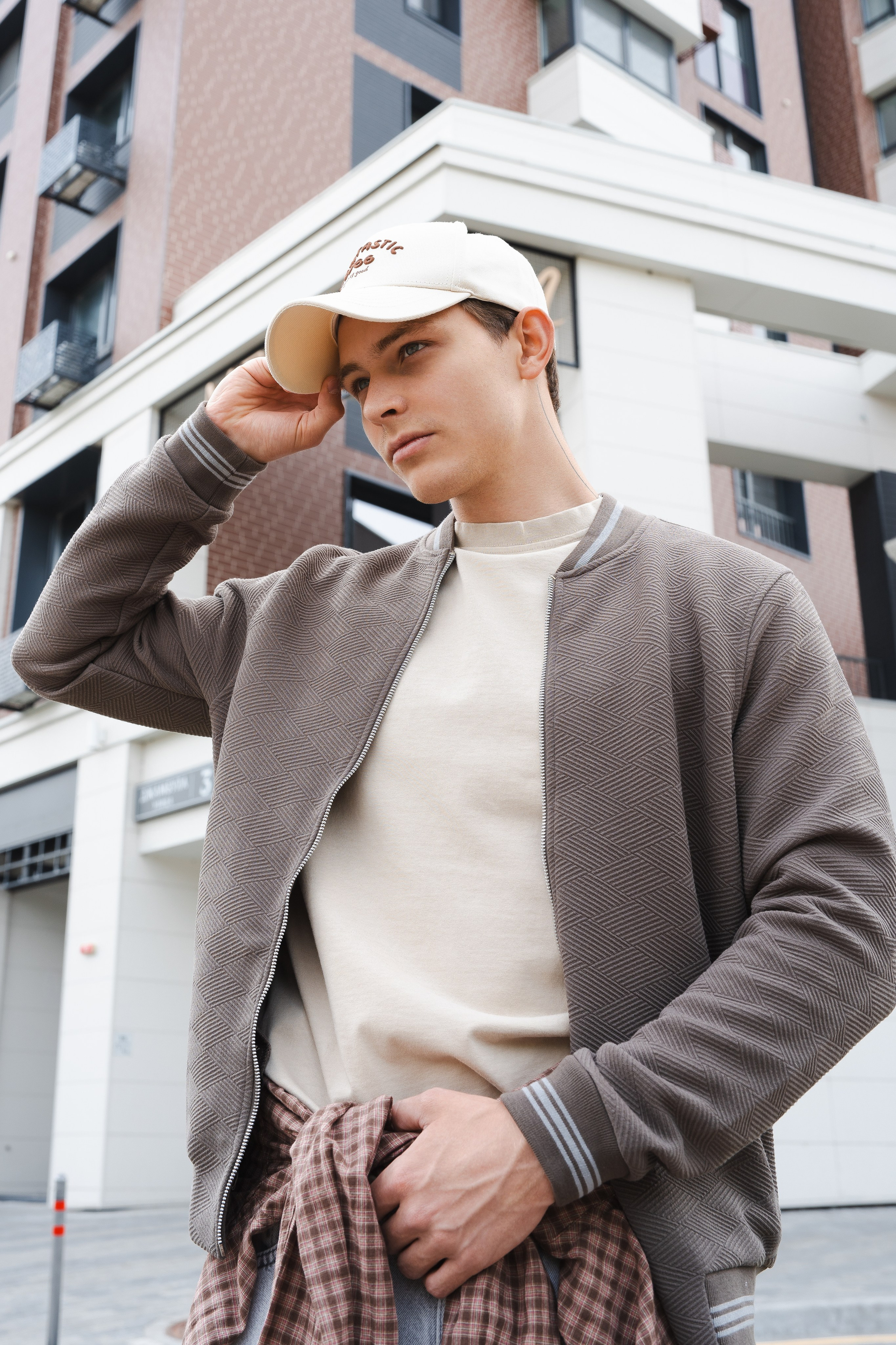 Expent. Фотограф Хабаровск