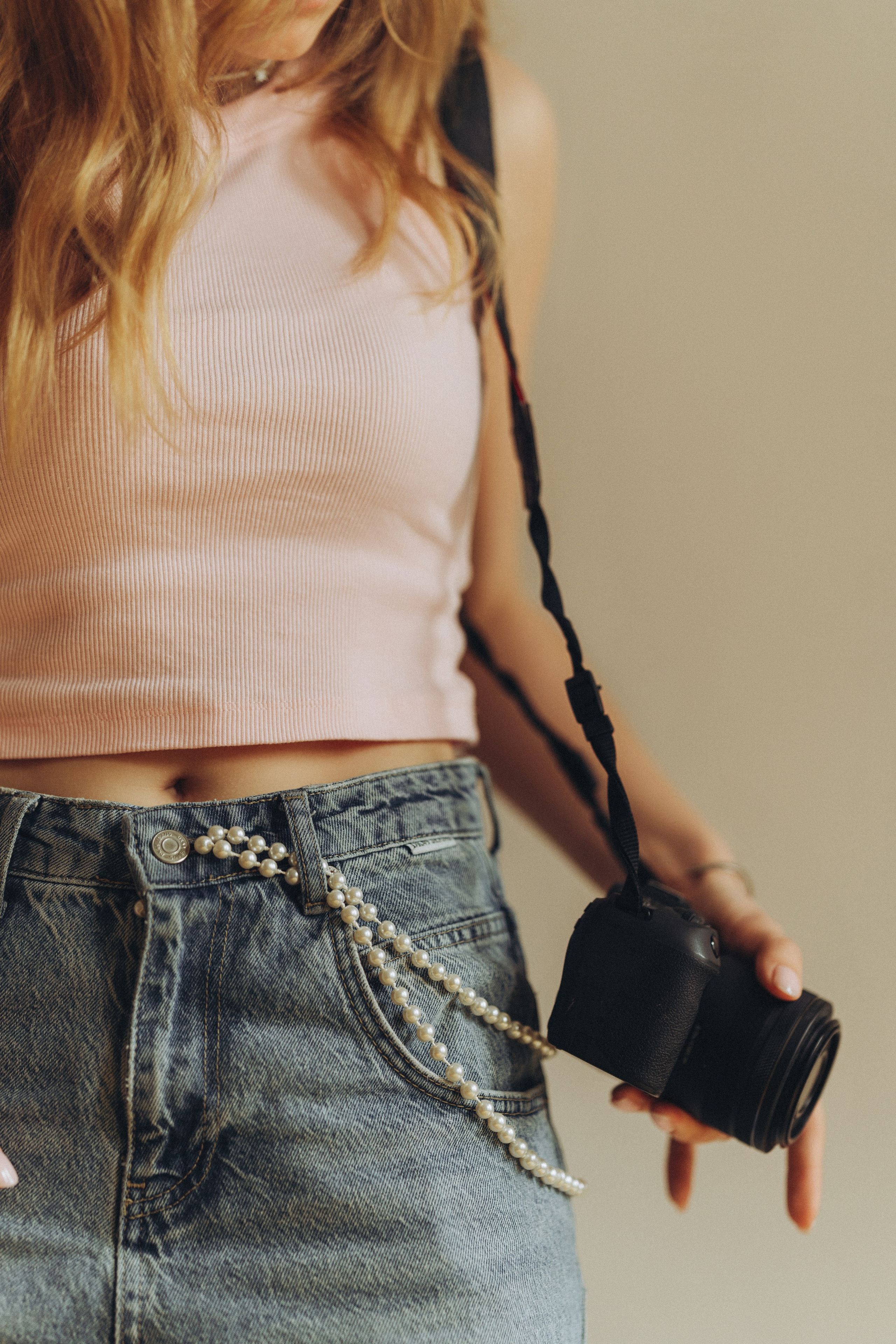 Daria. Фотограф Санкт-Петербург/Гомель Виктория Петрова