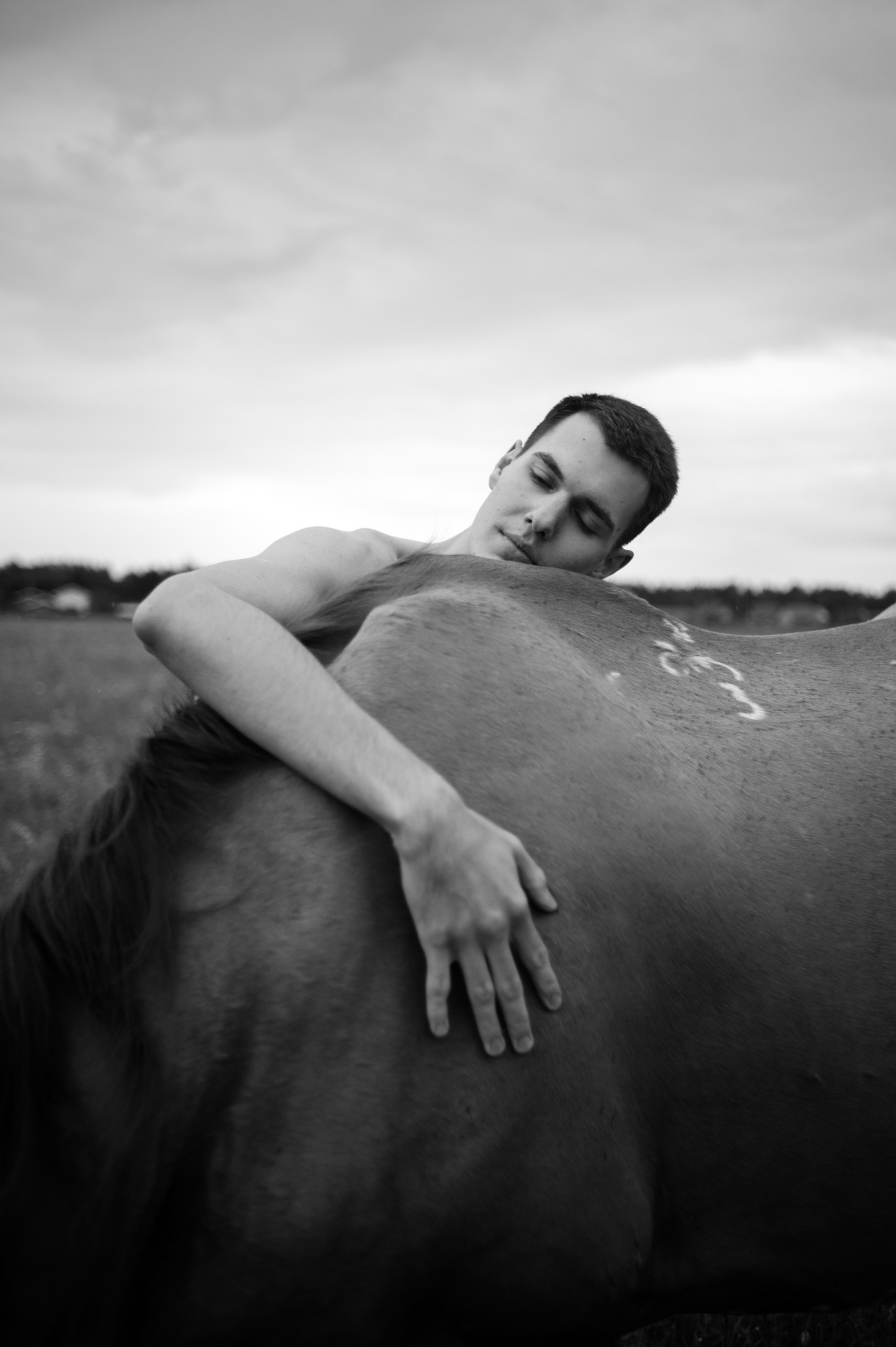 Воля. Ваш семейный фотограф