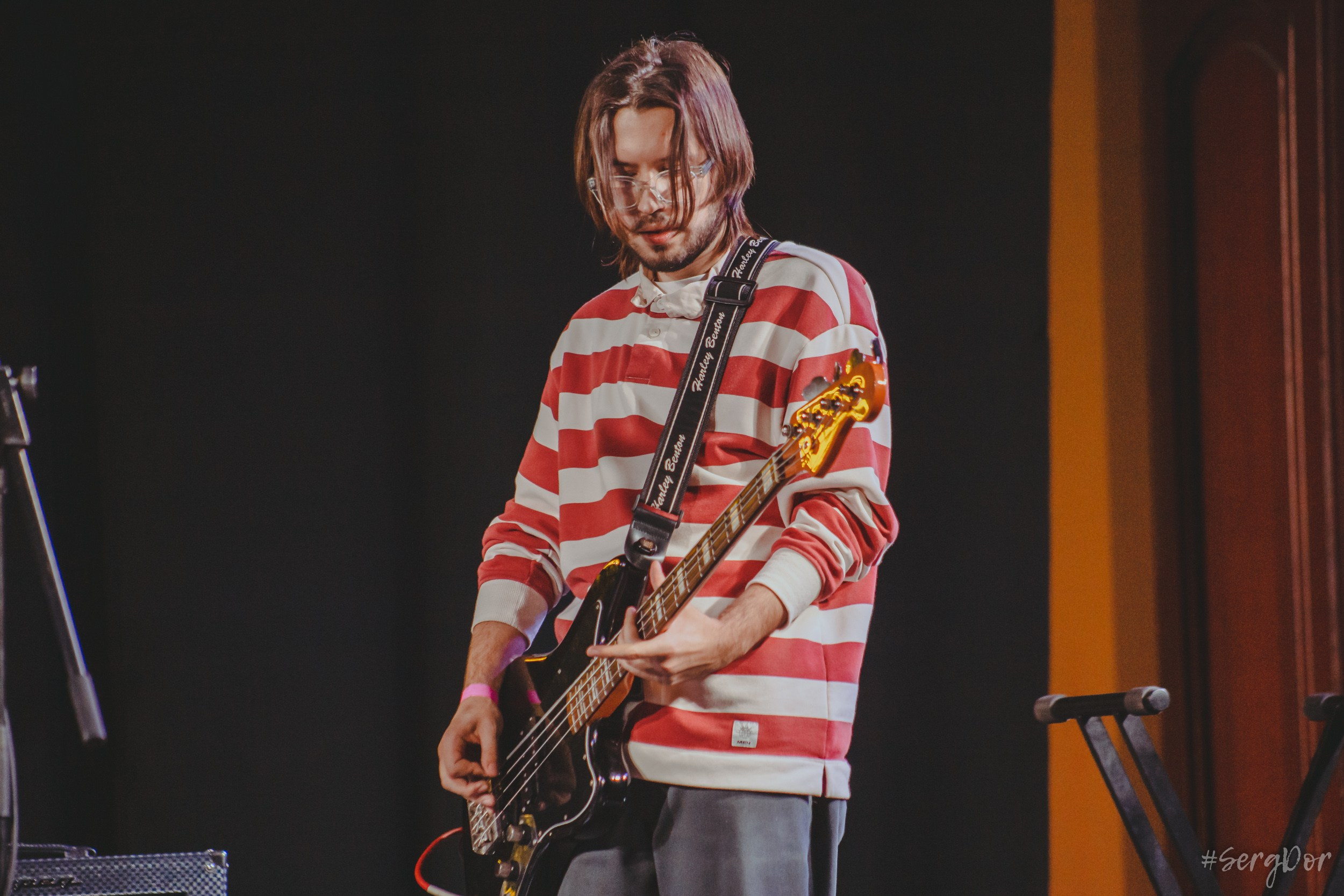 SPBeat, фестиваль, музыка, концерт, шоукейс, репортаж, выступления, 17.11.2023, SergDor, AllFest.ru, 17 ноября 2023 года, #SergDor, Ищейка