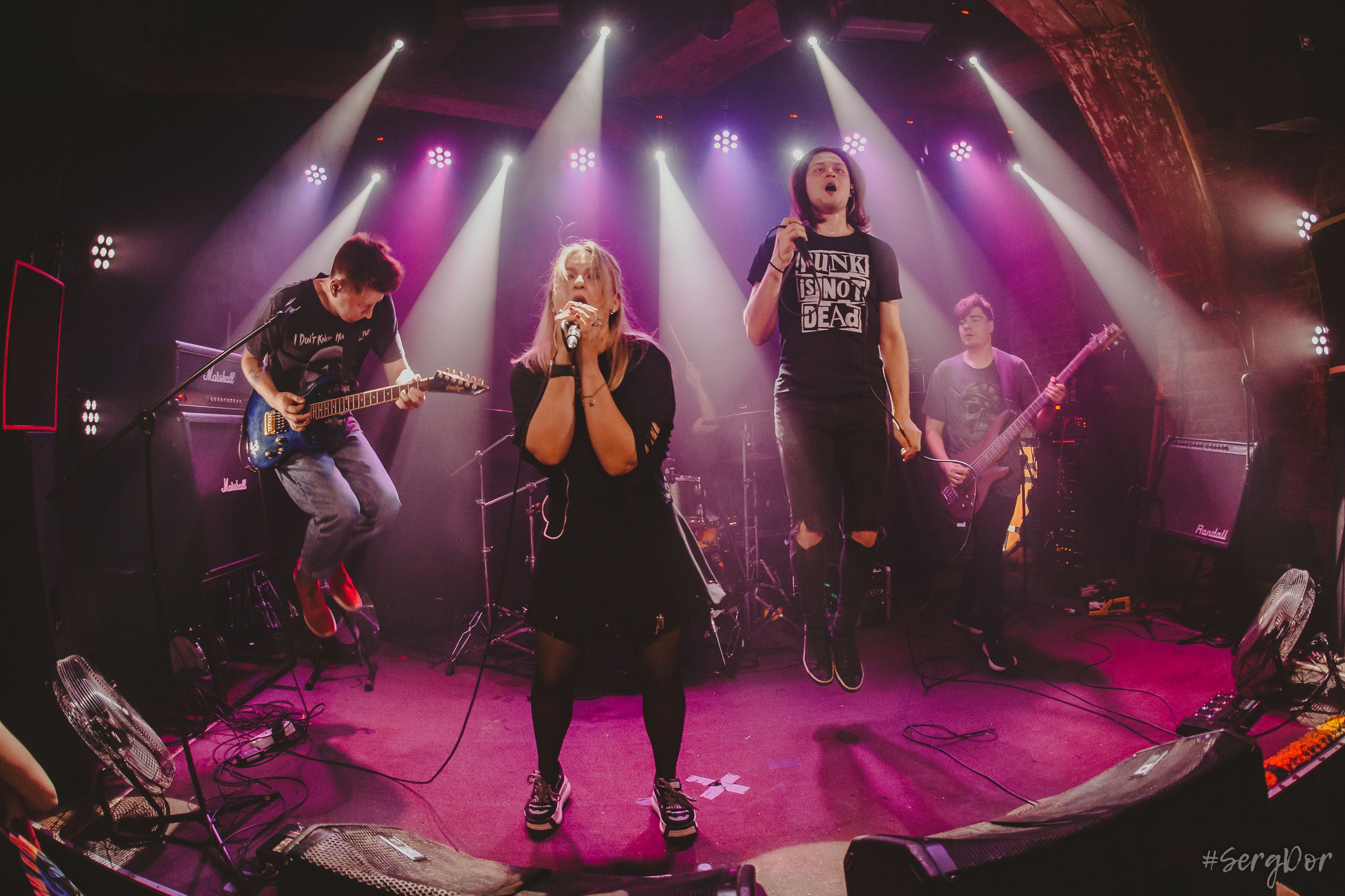 ЧИТМИЛ, Vere Dictum, Zoccolo 2.0, Цоколь, Санкт-Петербург, СПб, концерт, 06.10.2024, SergDor, 6 октября 2024 года, #SergDor