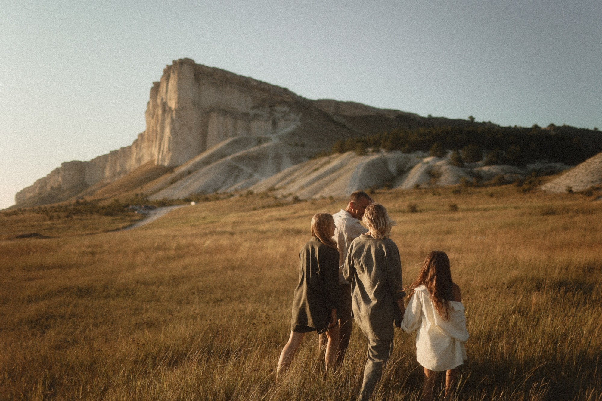 Свадебный и семейный фотограф Москва, Спб, Крым Игорь Сазонов