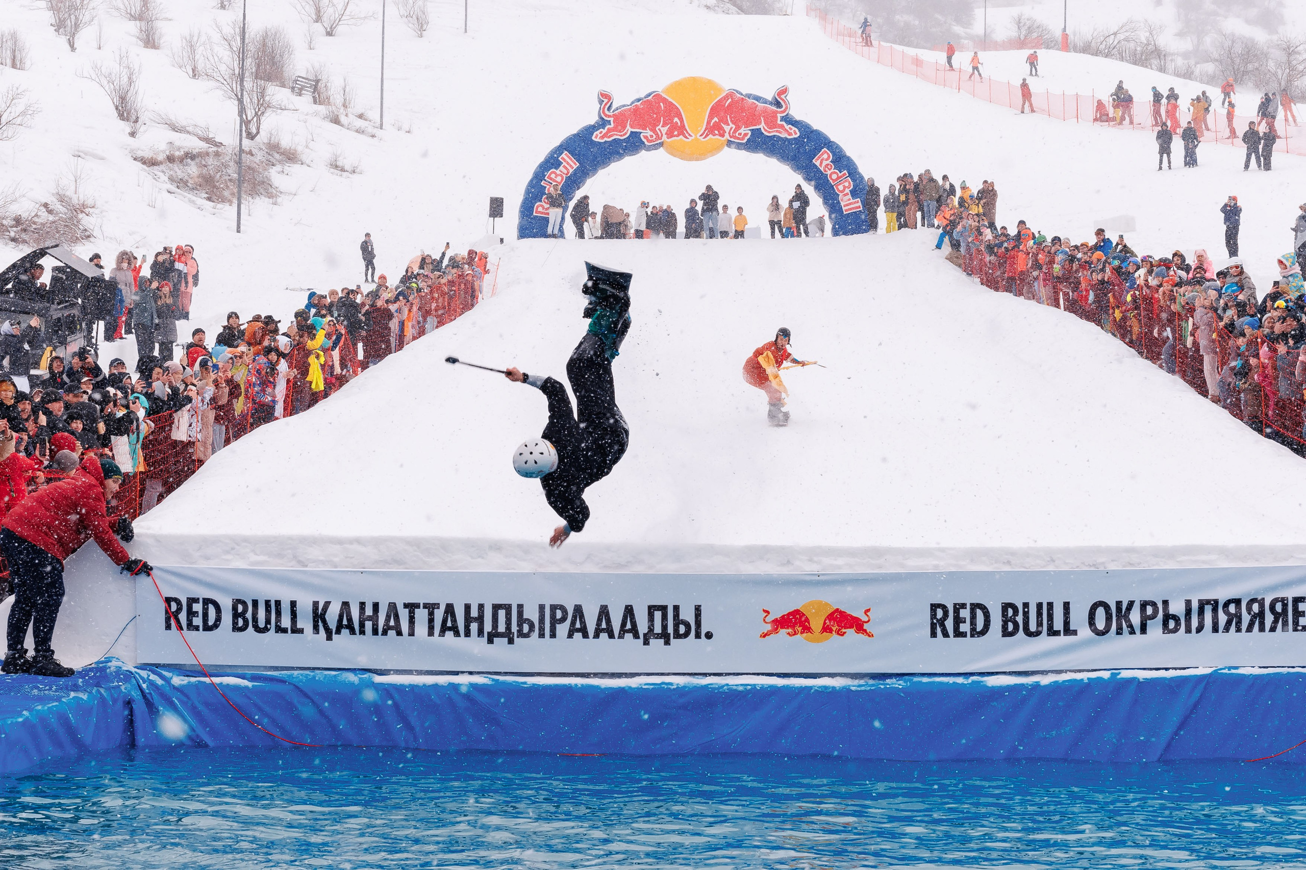 Спорт. Султанбек Унгарбеков|Фотограф Алматы