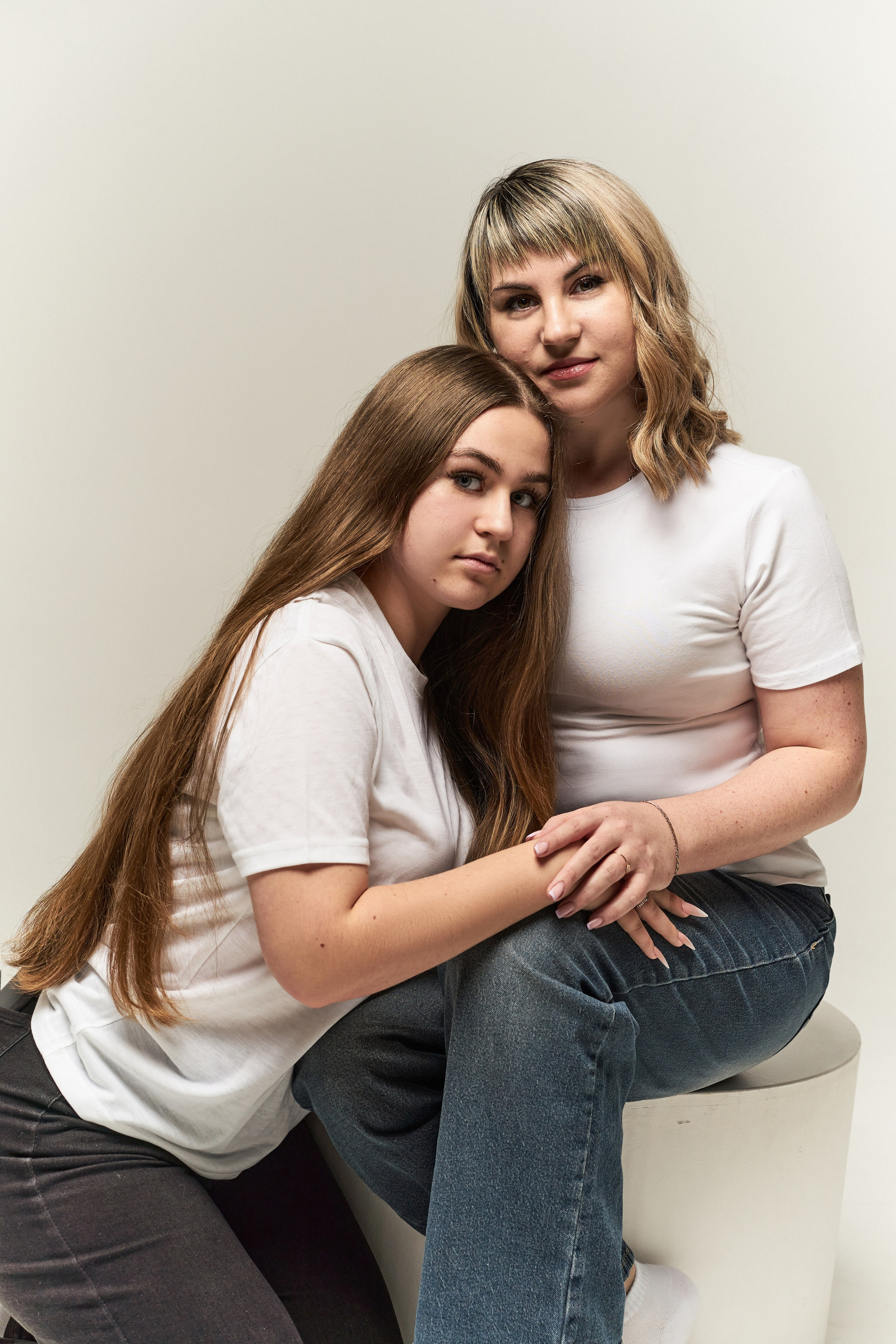 Любовь и ее семья ❤️. Меня зовут Ковалёва Вероника. Фотограф Ростов-на-Дону