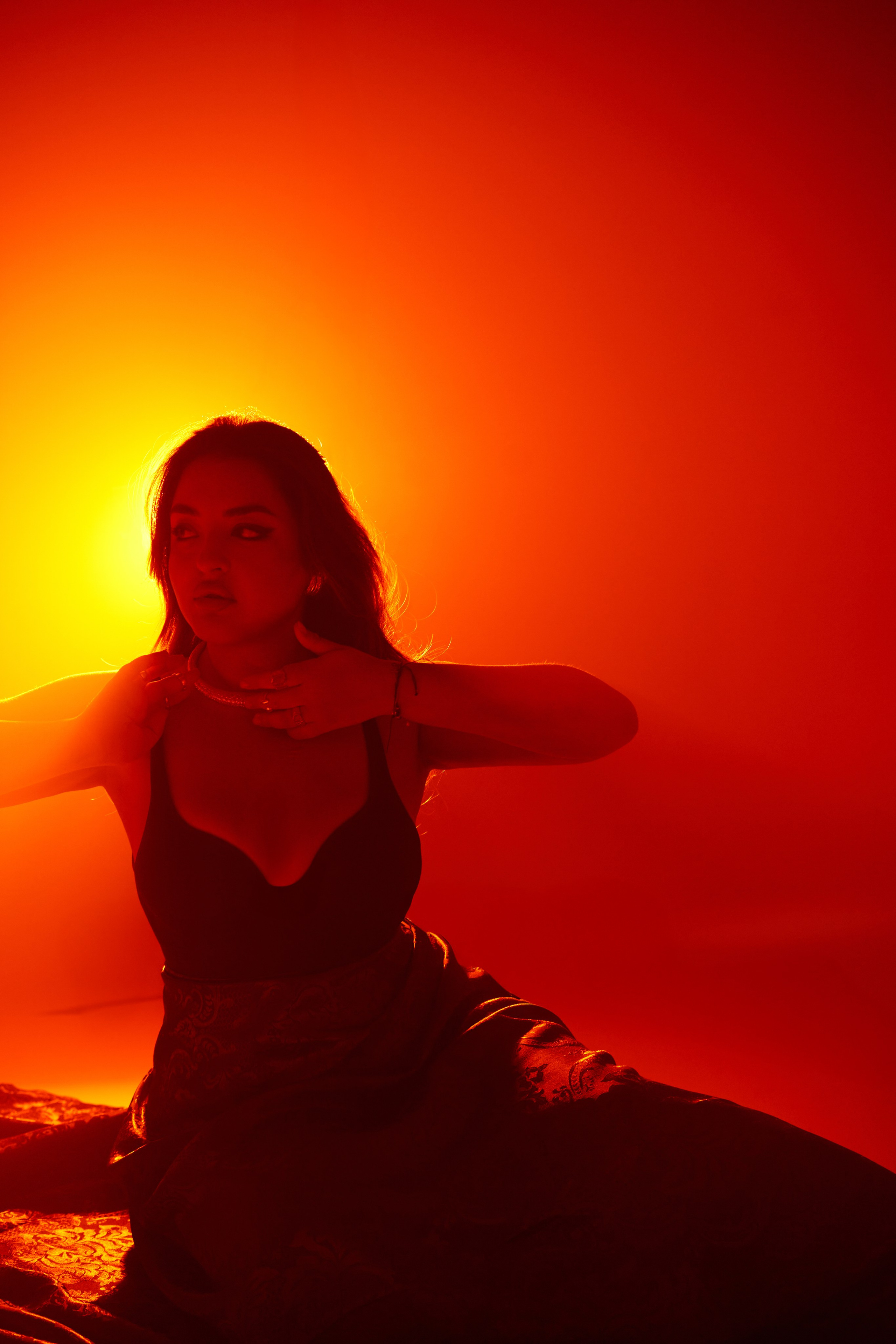 Kristina 🌟. Меня зовут Ковалёва Вероника. Фотограф Ростов-на-Дону