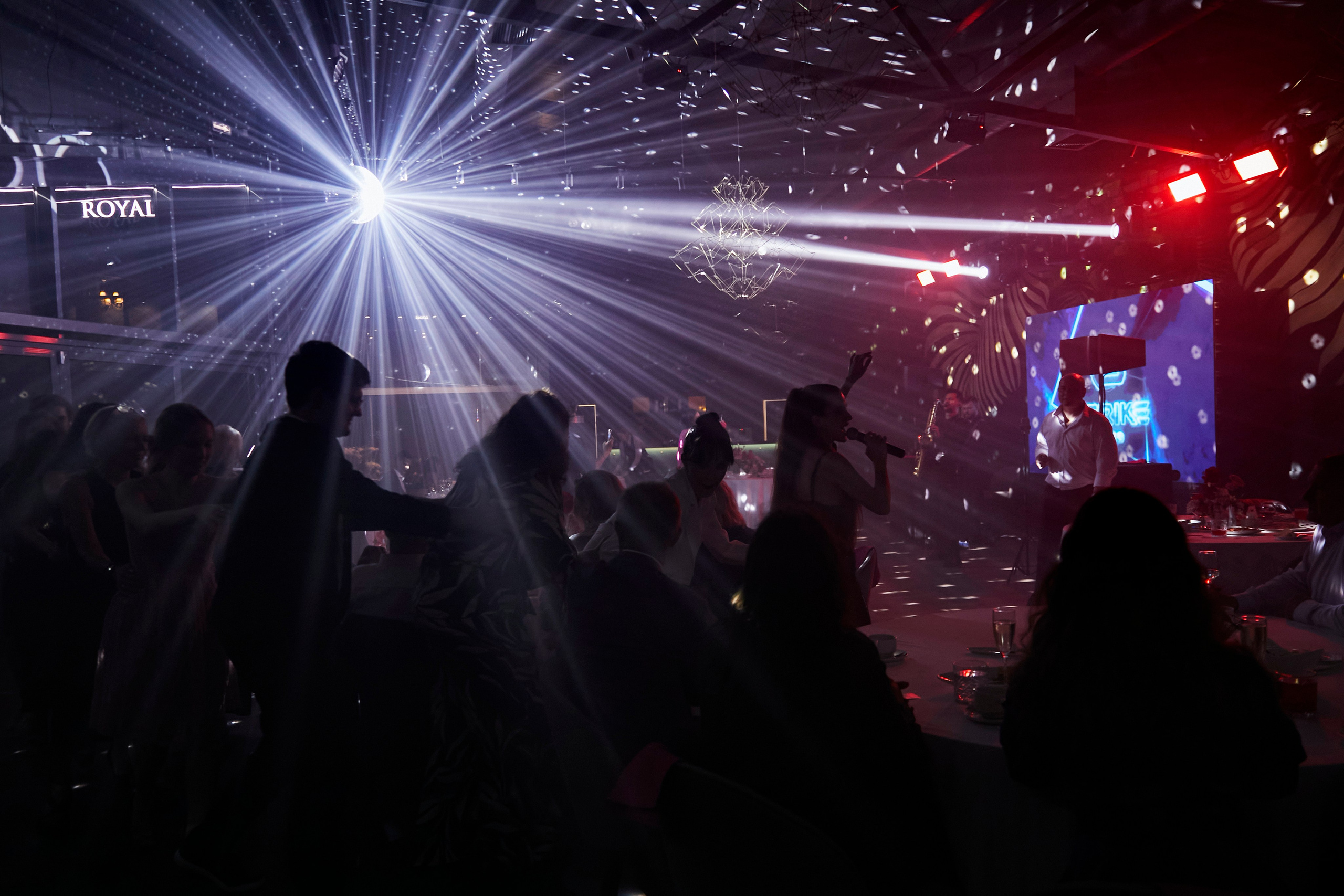 Dmitry & Alina | Russia, Saint Petersburg. Свадебный фотограф