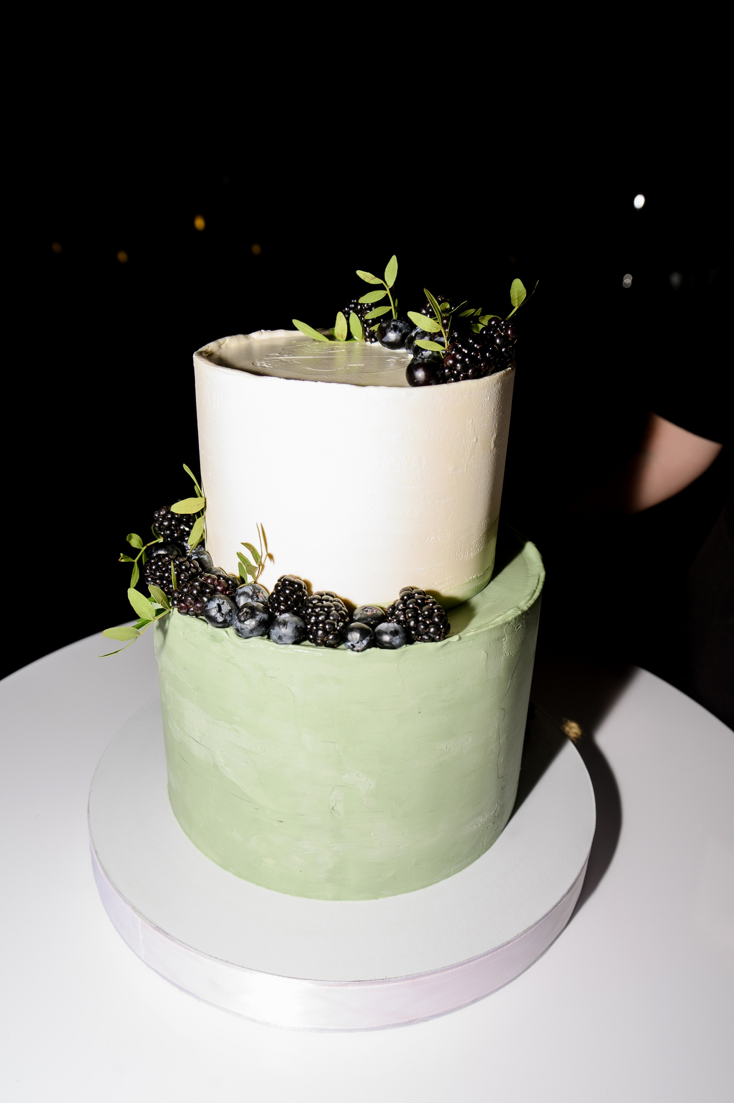 Андрей и Екатерина. Женский, семейный и свадебный фотограф в Астрахани Виктория Бузаева