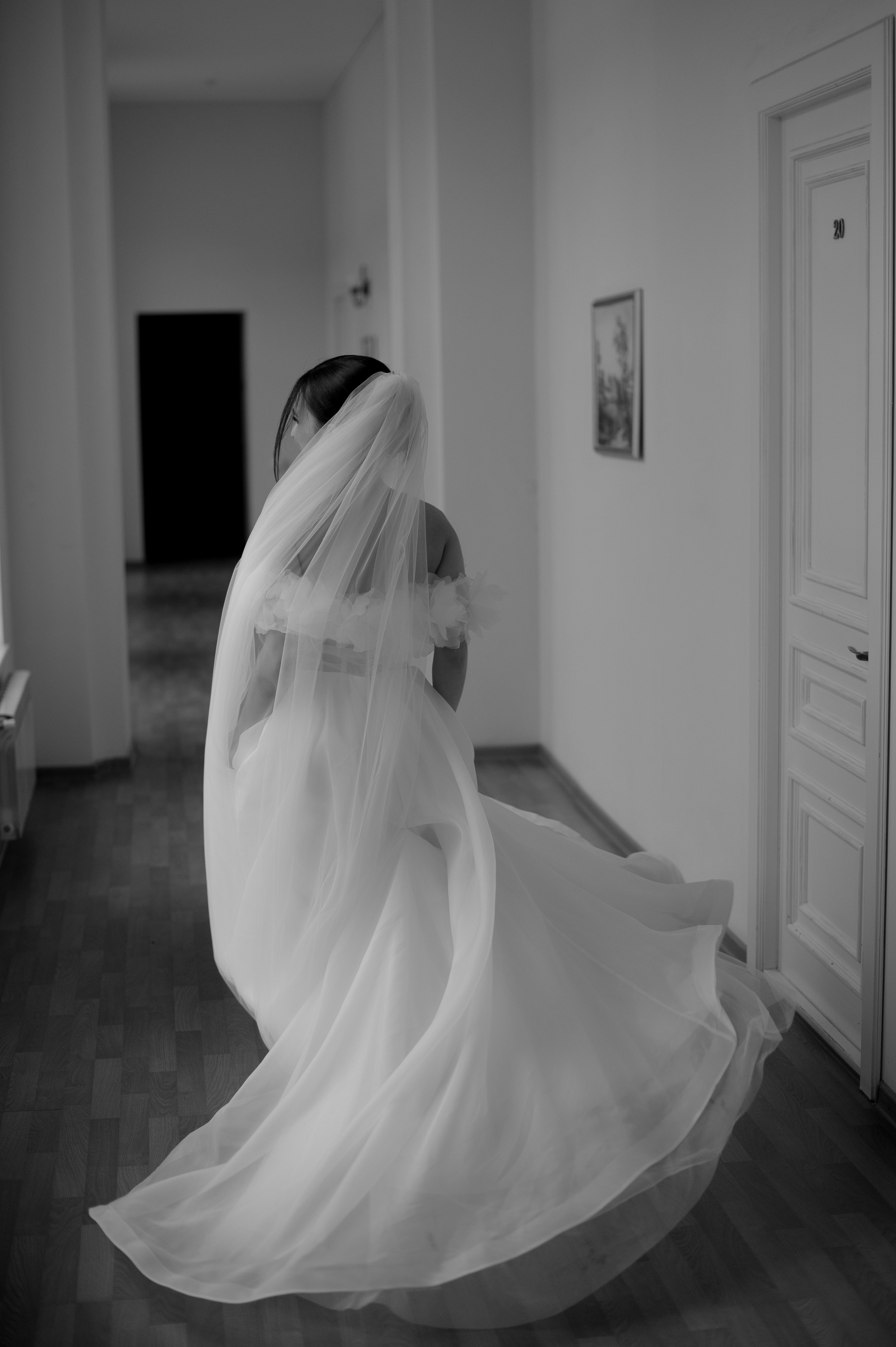 Инара и Нодари. Женский, семейный и свадебный фотограф в Астрахани Виктория Бузаева