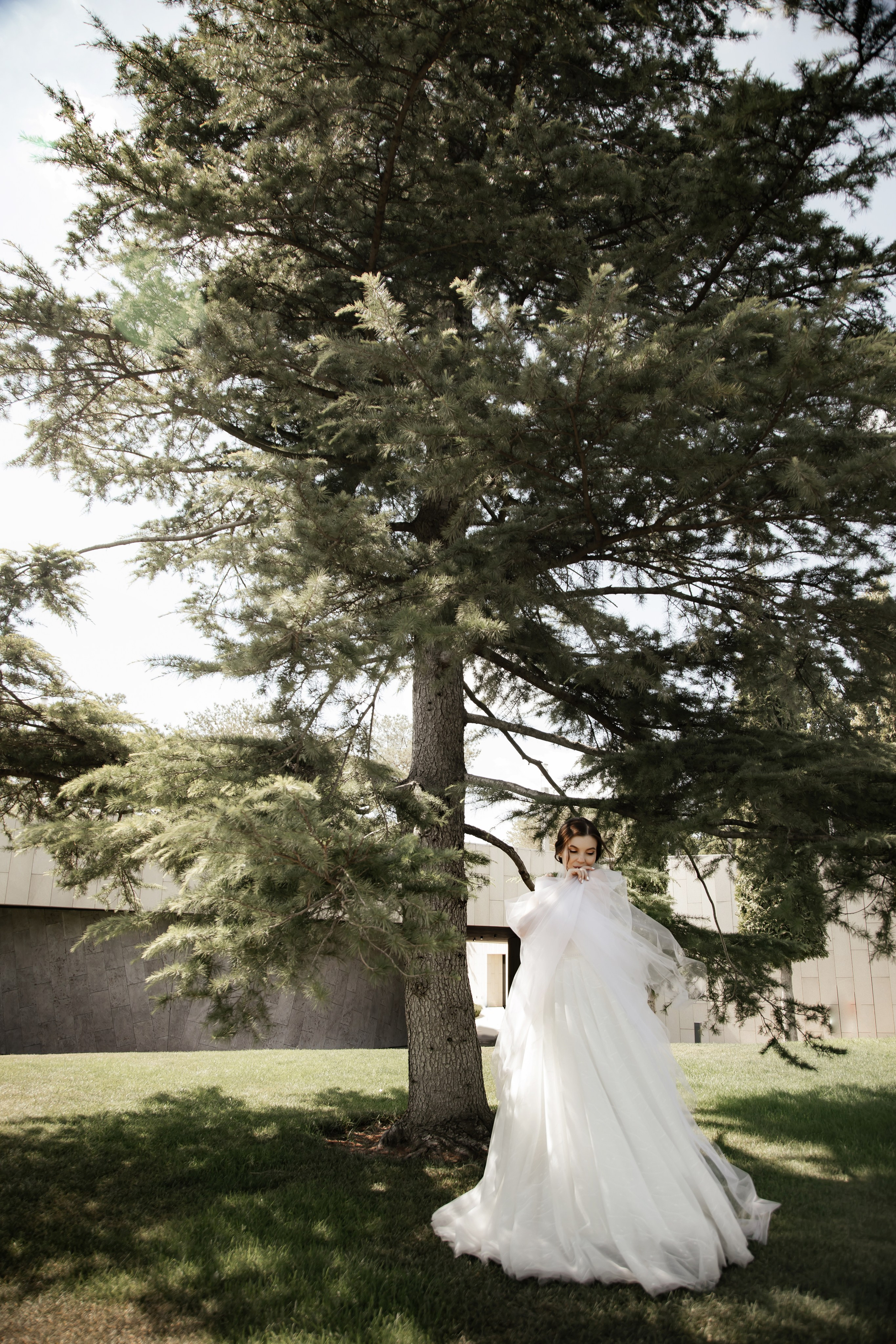 Свадебный фотограф Краснодар.Свадебный фотограф. Фотограф в Краснодаре. Свадебный фотограф Краснодар.Свадебный фотограф. Портфолио