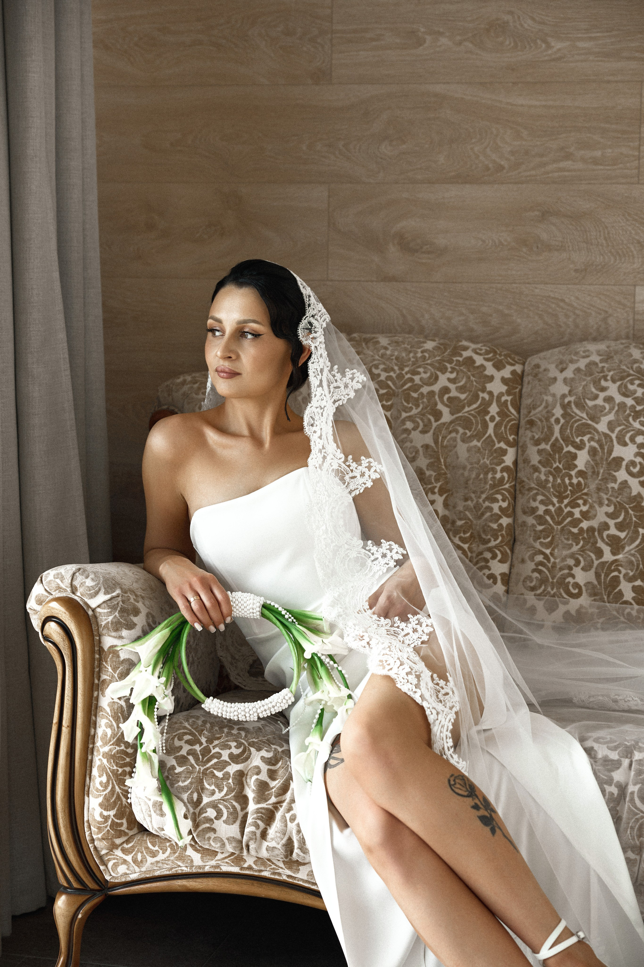 Мы скрепим нашу связь на облаках. Фотограф Саратов Воркунова Натали