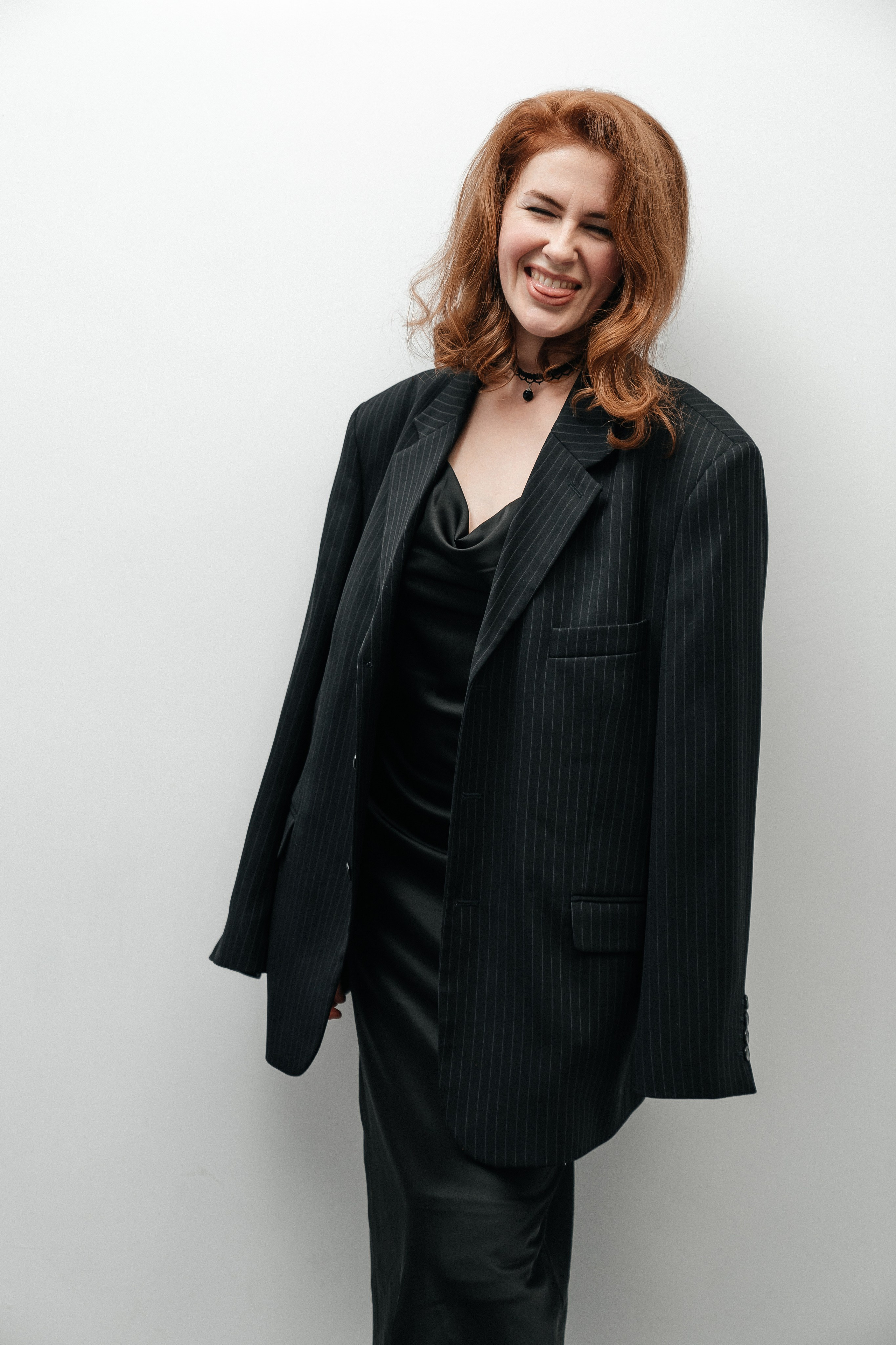 RodioniovaEvgen. Оля Киселева фотограф в Выксе