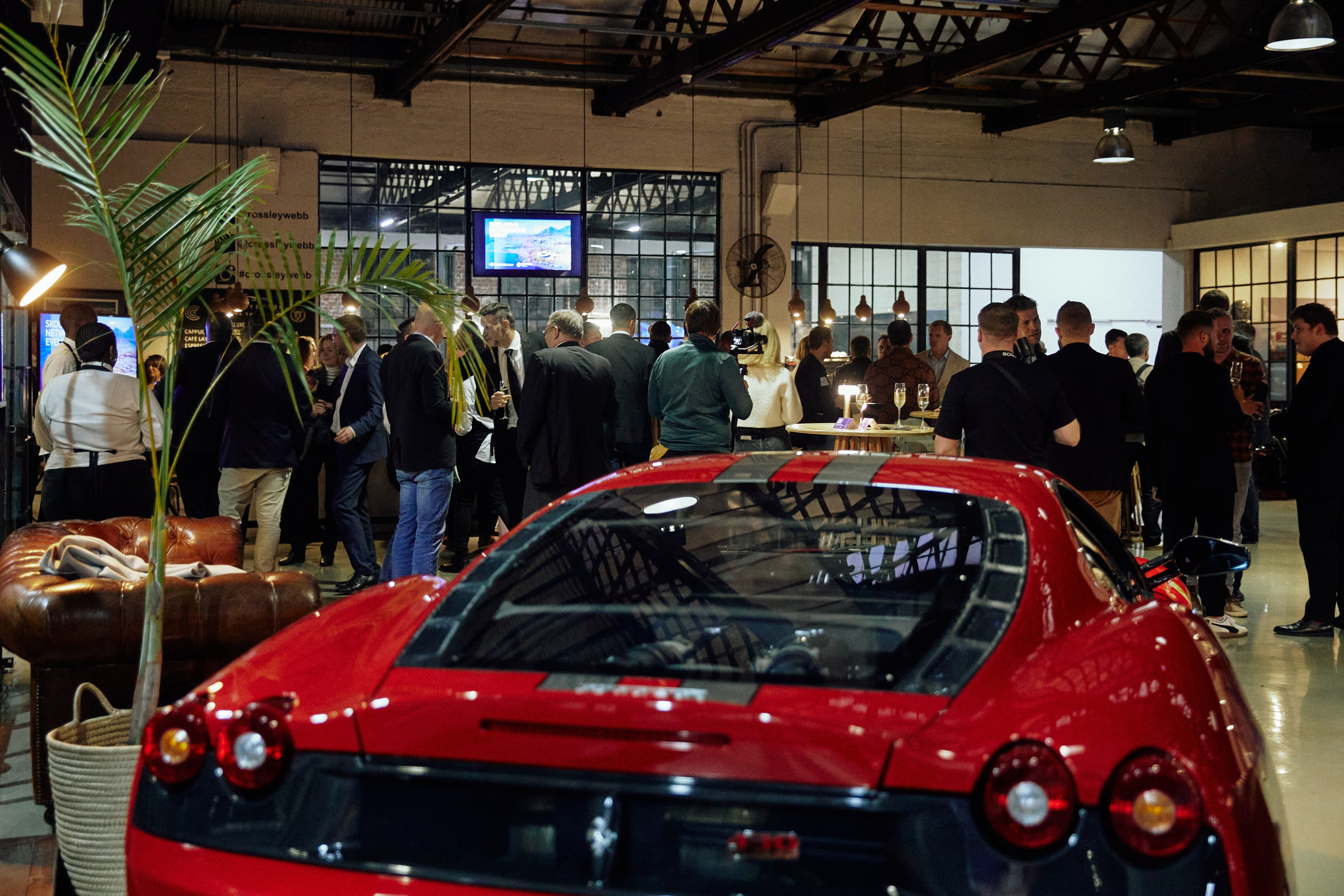 SOUTH AFRICA EMBA 38. Дмитрий Мазуркевич: Профессиональный Репортажный Фотограф