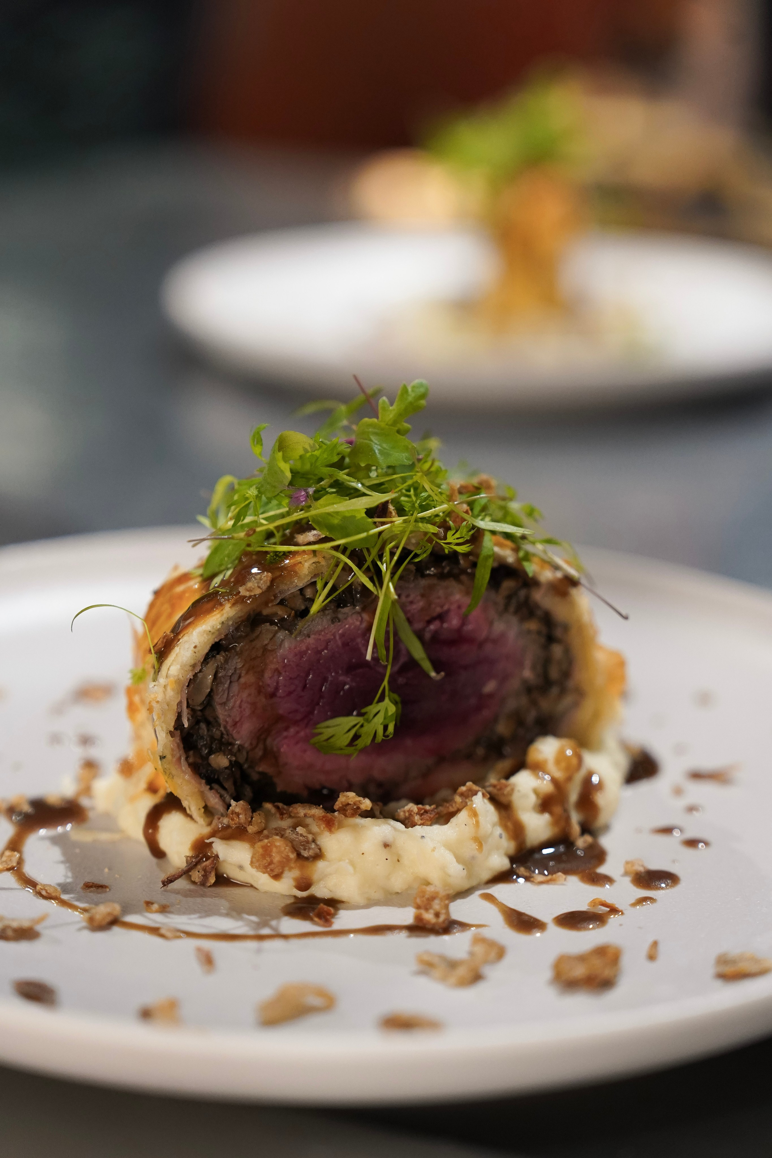 Винное казино в кулинарной студии Вилка. Фотограф с психологическим образованием