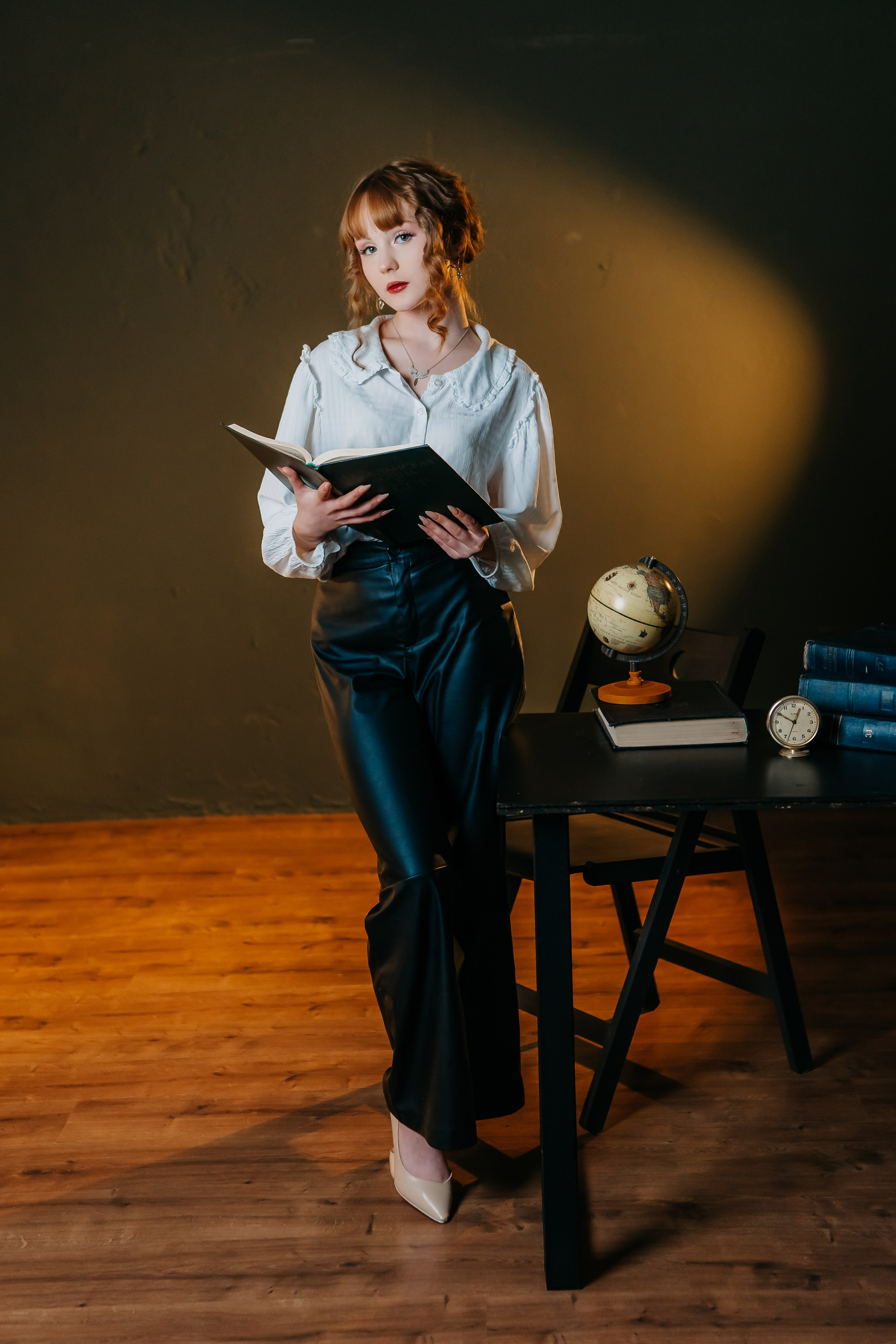 9-11 класс. Свадебный фотограф Юлия Сарапульцева, Ижевск