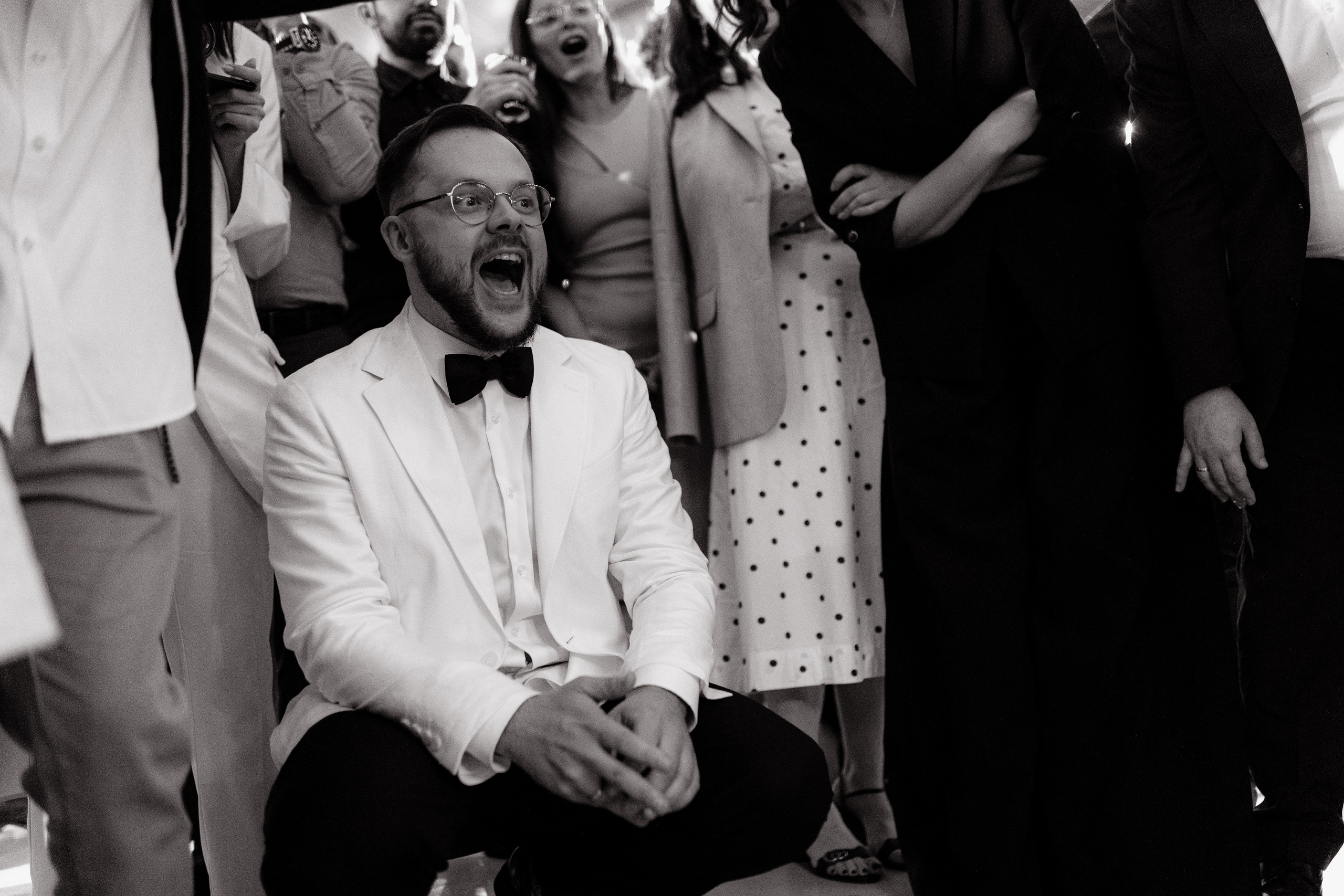 Anastasya/Anton. Свадебный фотограф Павел Князев