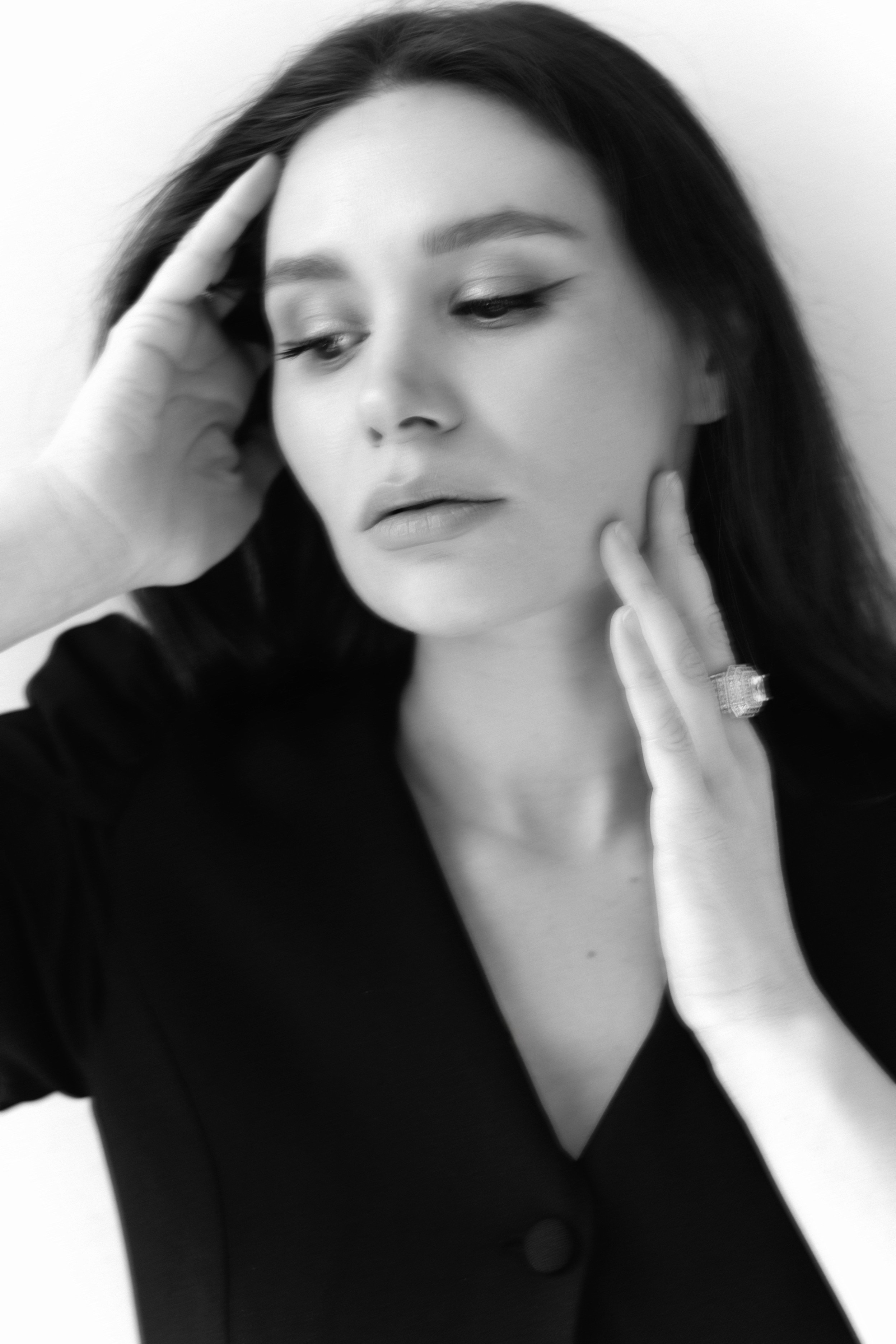 Наталья. Фотограф в Челябинске Наталья Епимахова