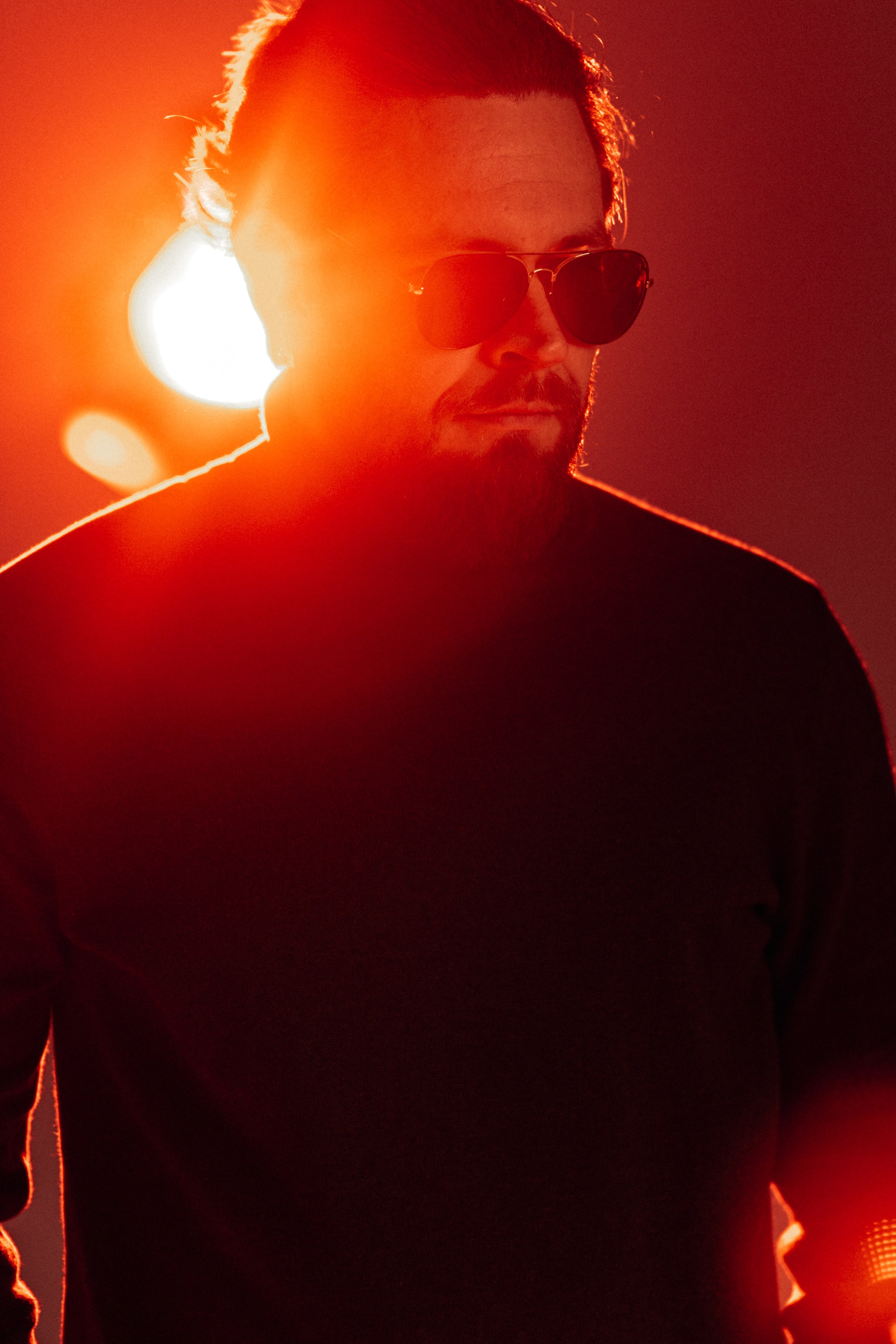 Галерея. Фотограф Анастасия Веселова