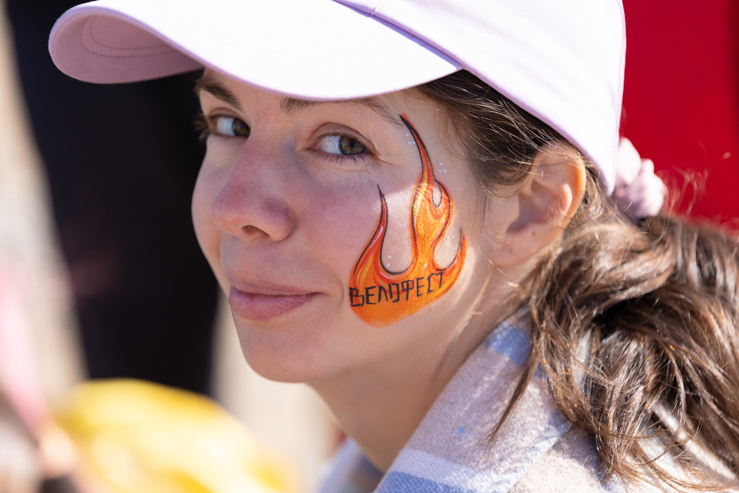 ВелоФест Трындец г. Артём. Олег Катакинов| Репортажный фотограф в городе у моря (Владивосток)