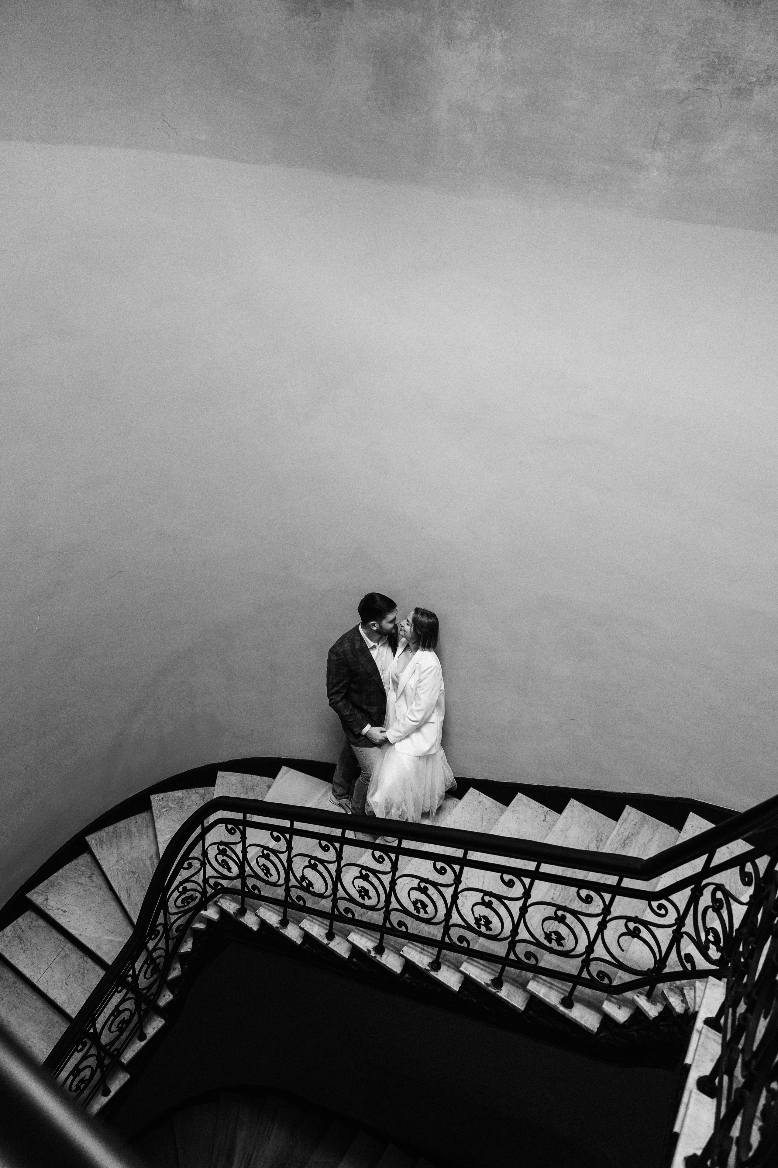 Пушистый свидетель