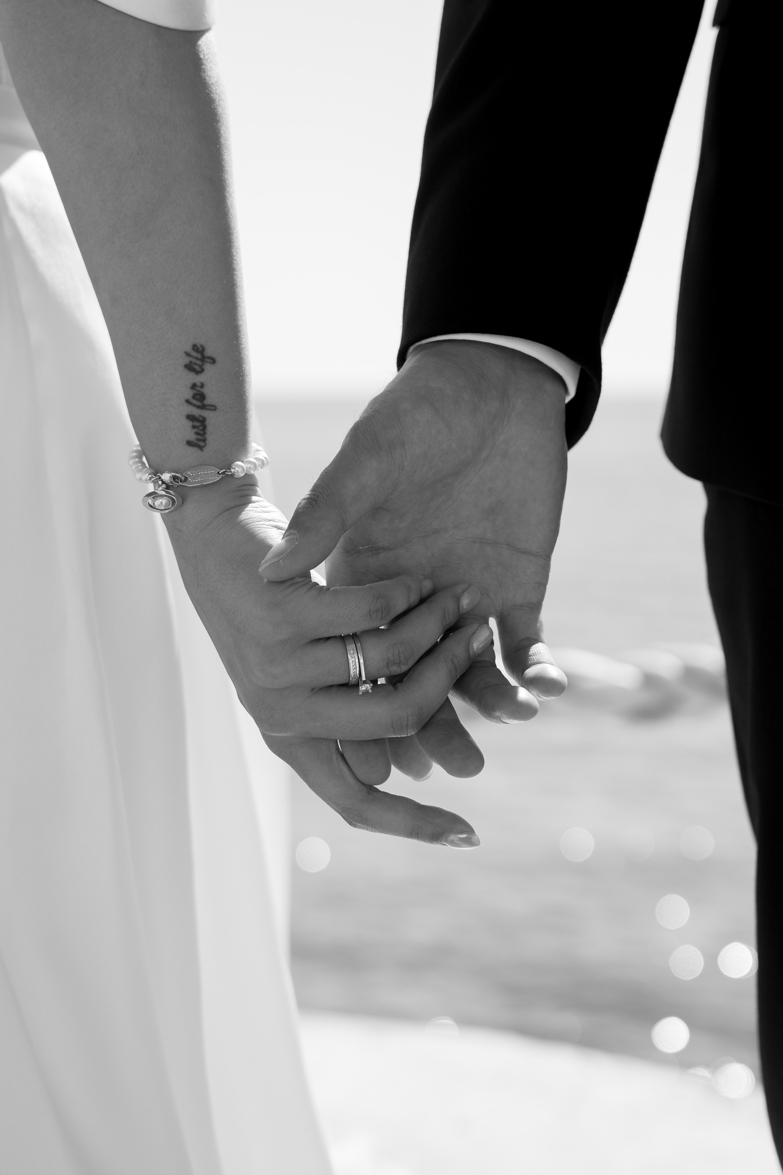 Zharkyn & Delyia. Wedding and Love story Photographer