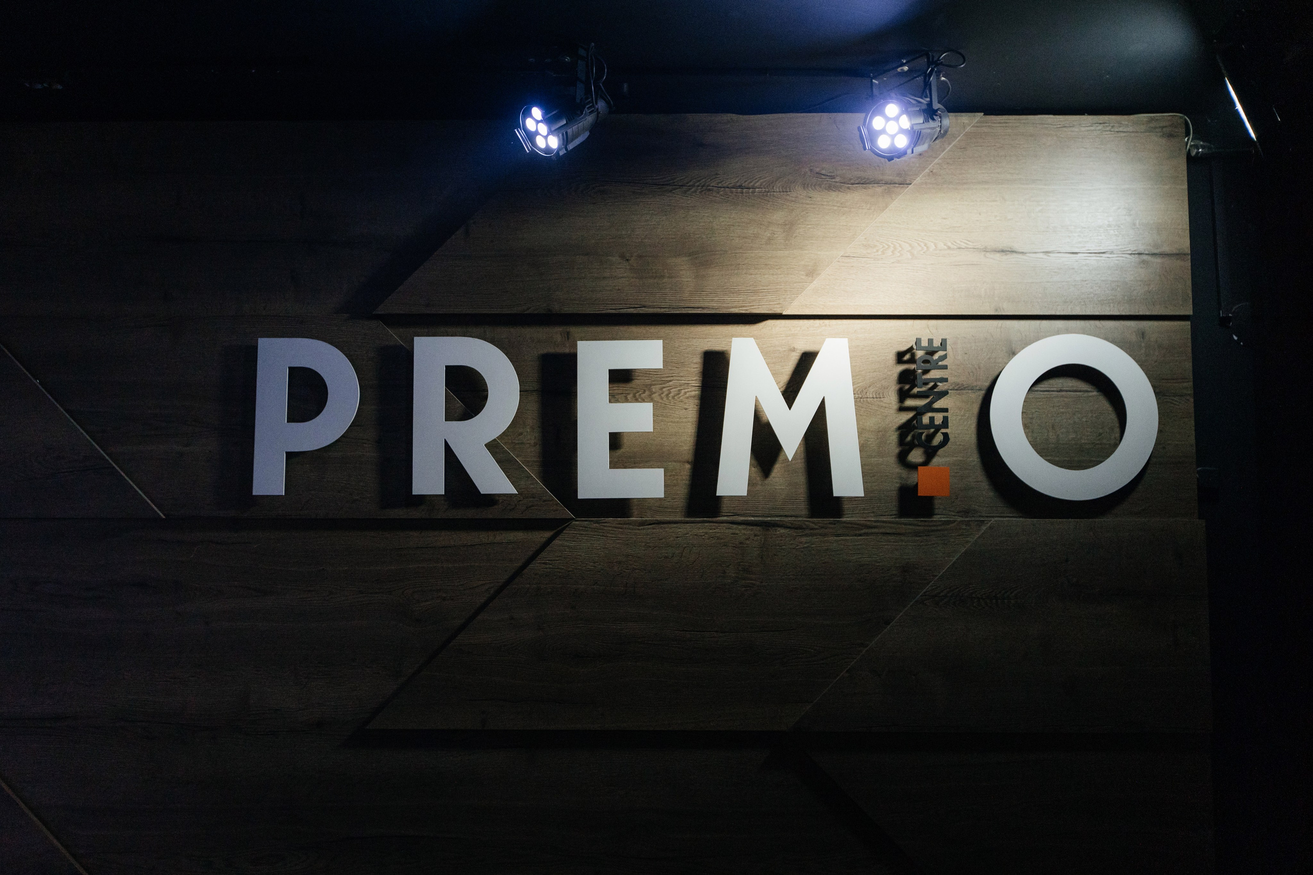 2023 Лицей 40. Свадебный и Репортажный фотограф Нижний Новгород Москва Ежов Иван