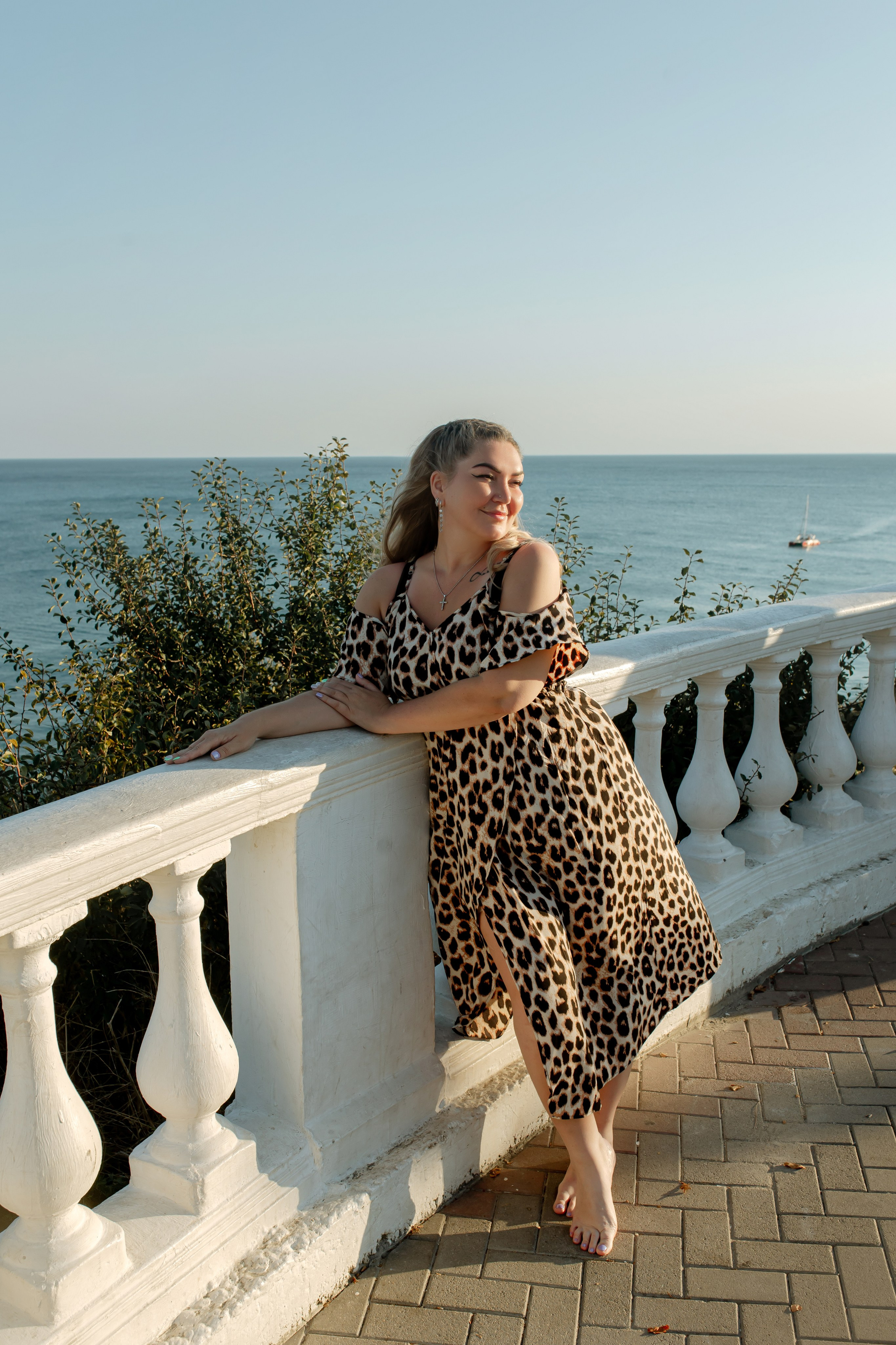 Людмила и Яна. Wedding and family photographer in Gelendzhik Victoria Balashova