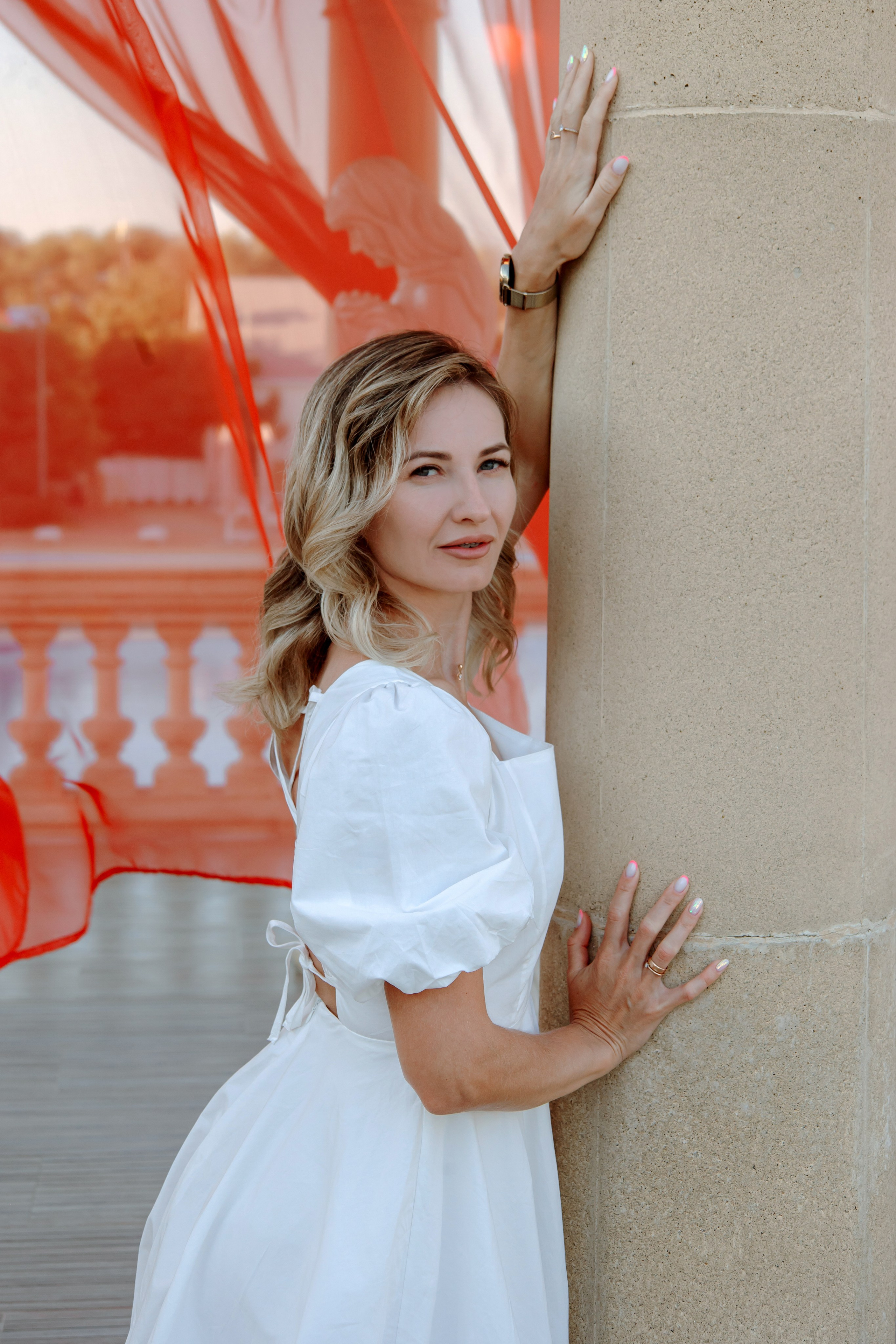 Анастасия, Алексей, Маша, Вася Арх 26. Wedding and family photographer in Gelendzhik Victoria Balashova