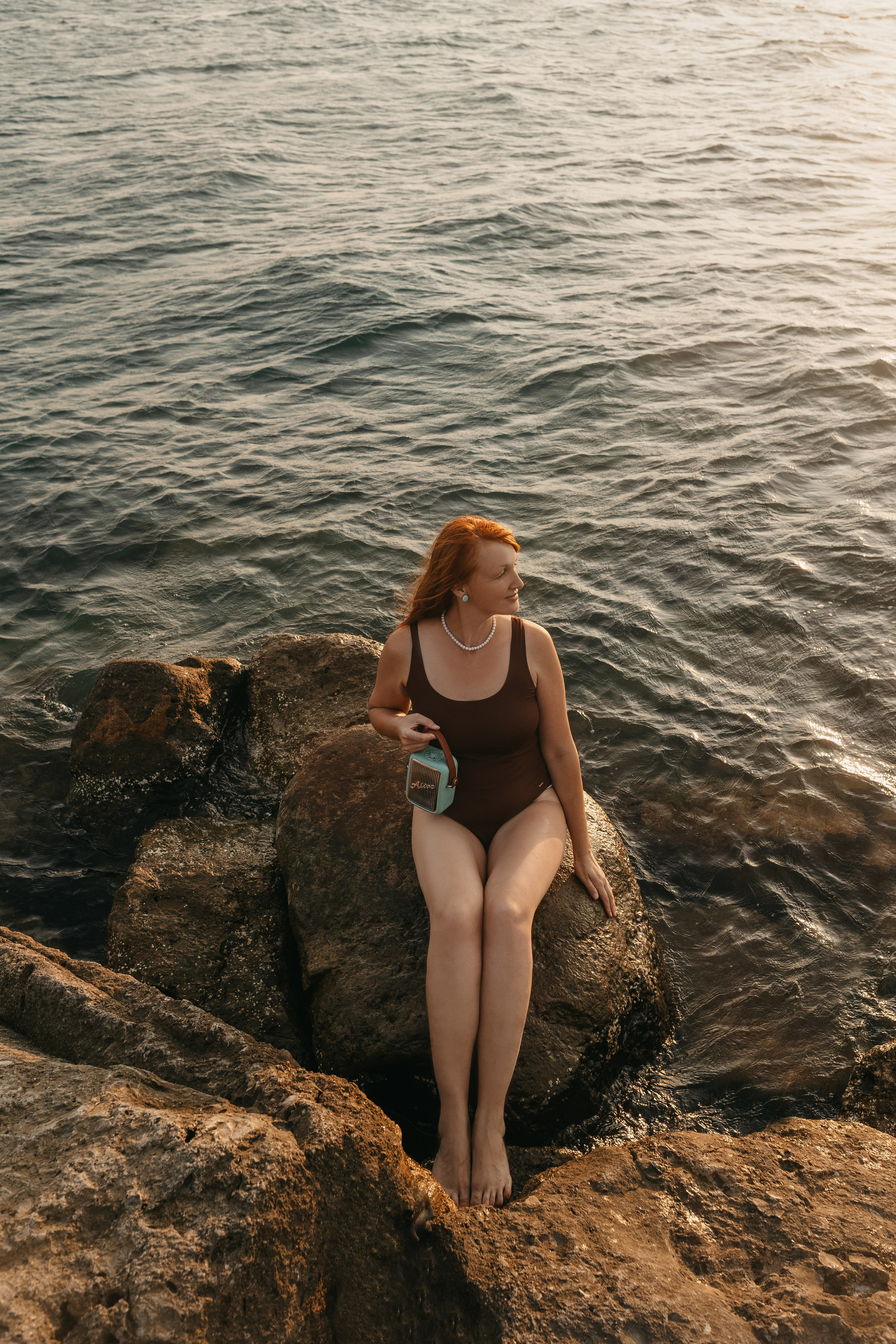 Ирина, Дима, Лера. Фотограф в Геленджике, Архипо-Осиповке, Абрау-Дюрсо, Кринице Виктория