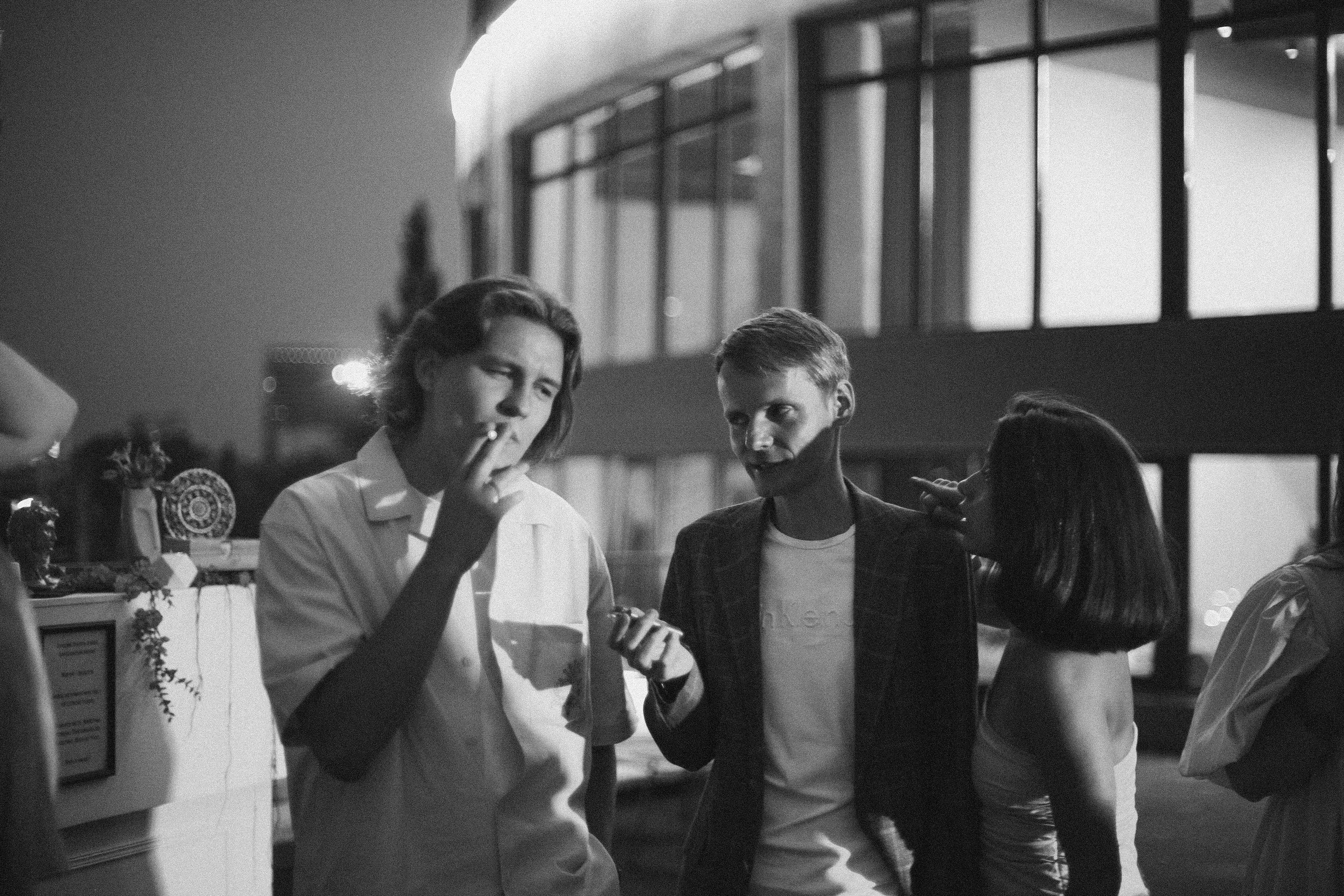 Аня и Кирилл (полный день с росписью). Фотограф Екатерина Максимова: семейные, индивидуальные съемки, свадьбы