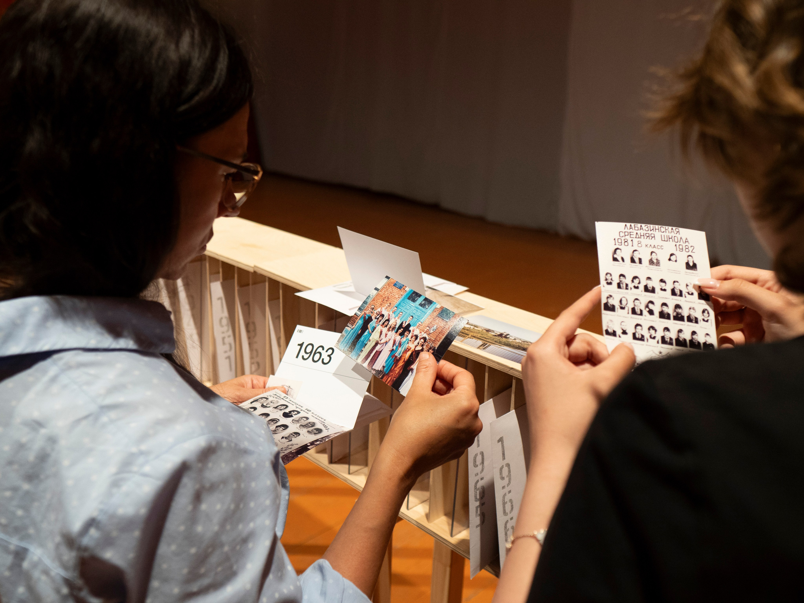 2 5 1. Daria Morozova