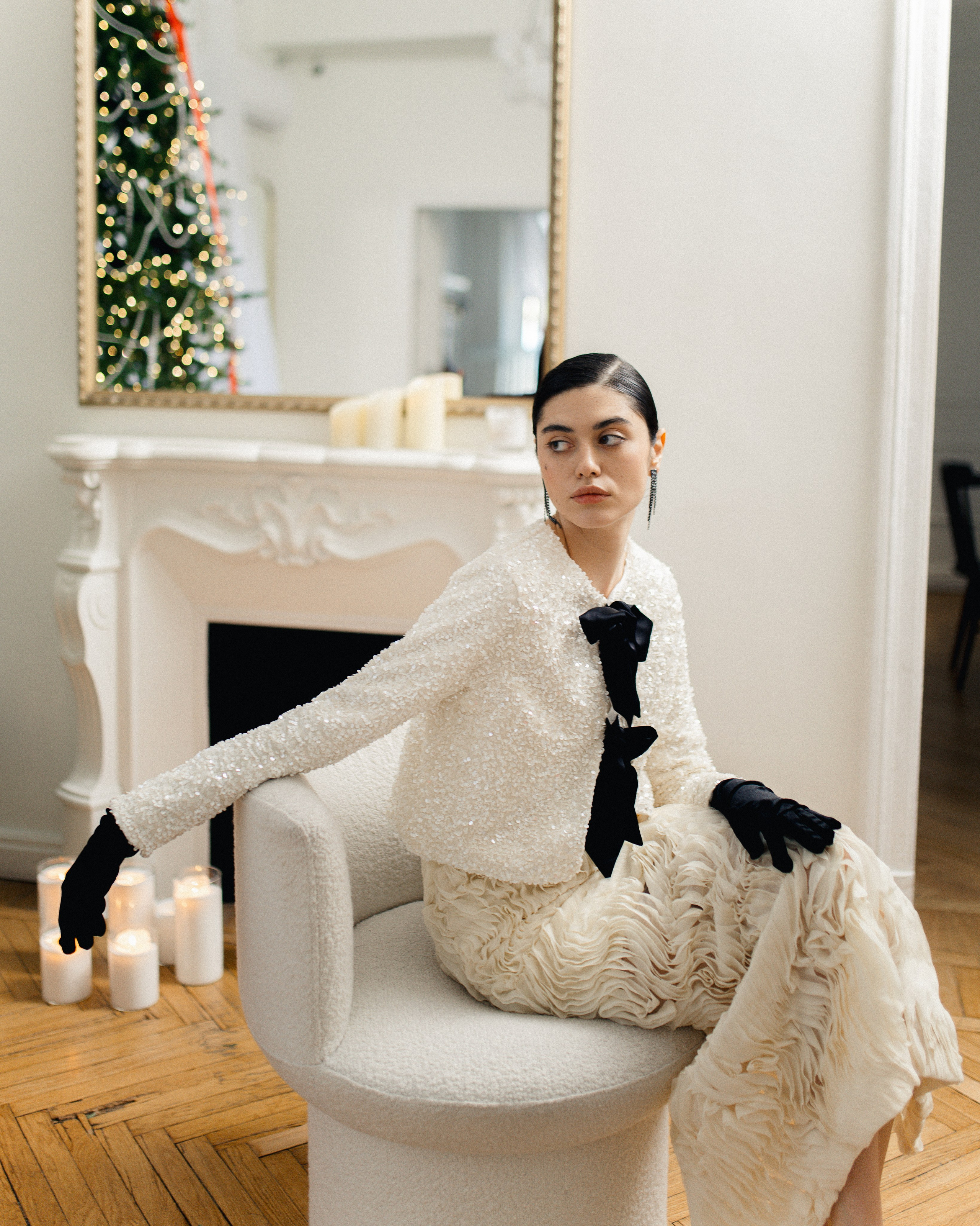 ANASTASIA STUDIO. Главная