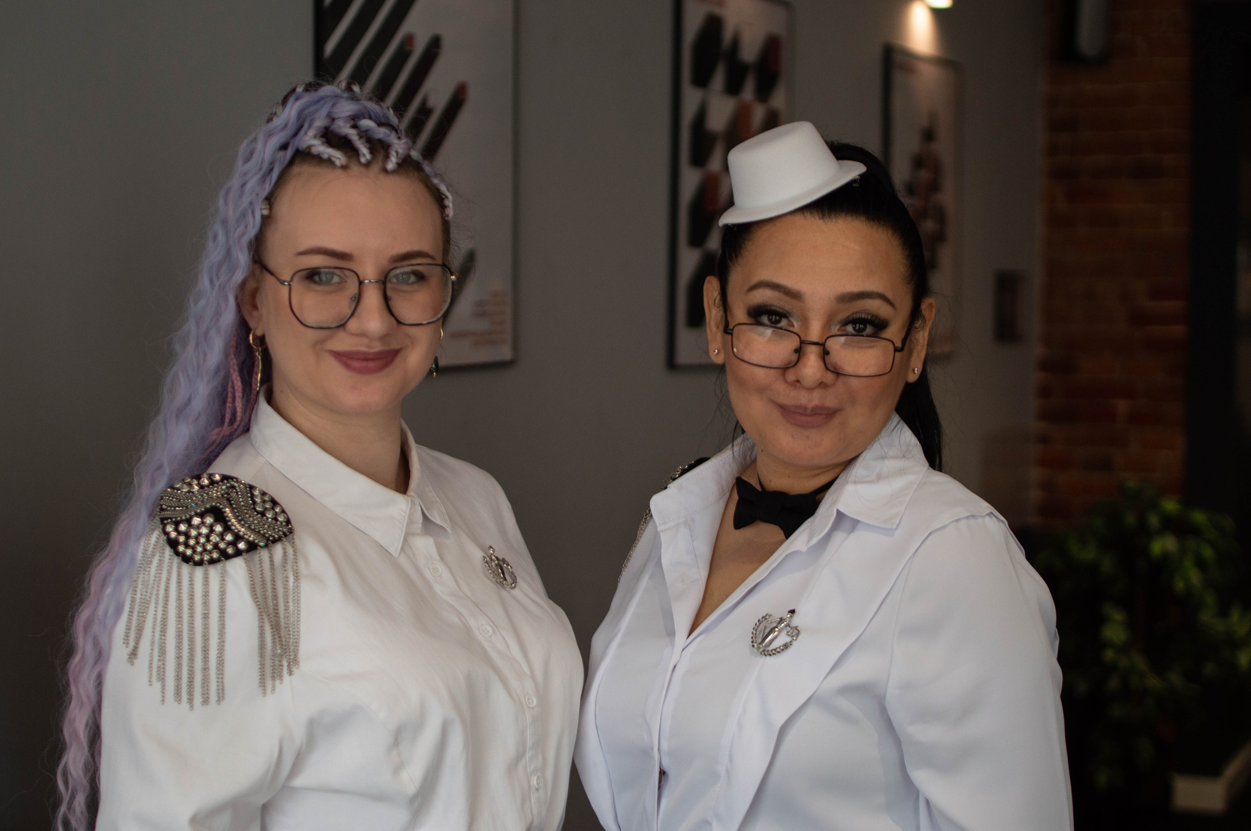 Чемпионат Афродвиж 2026 в Санкт-Петербурге. Портретный фотограф в Ростове Великом Татьяна Каменская