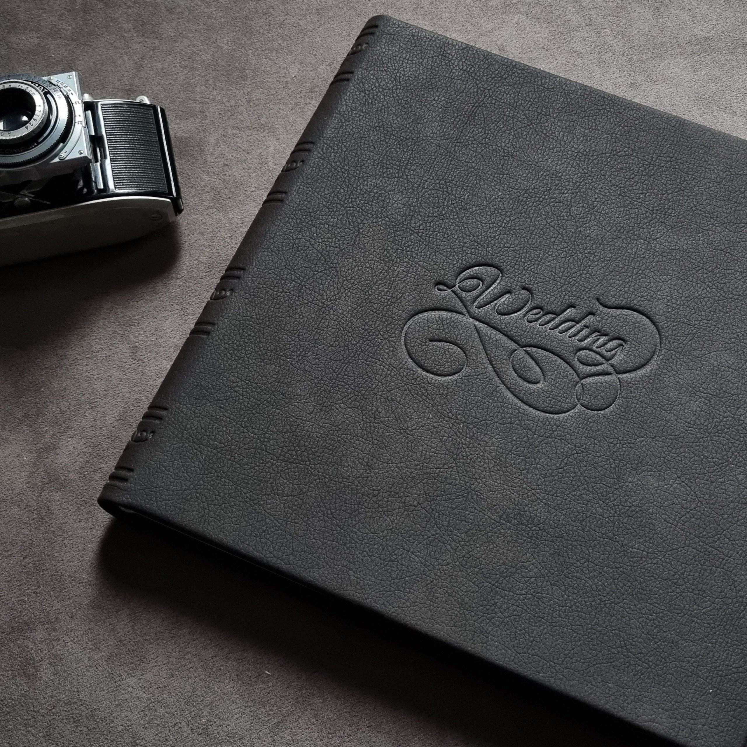 Wedding Book. Свадебный, семейный фотограф в Санкт-Петербурге