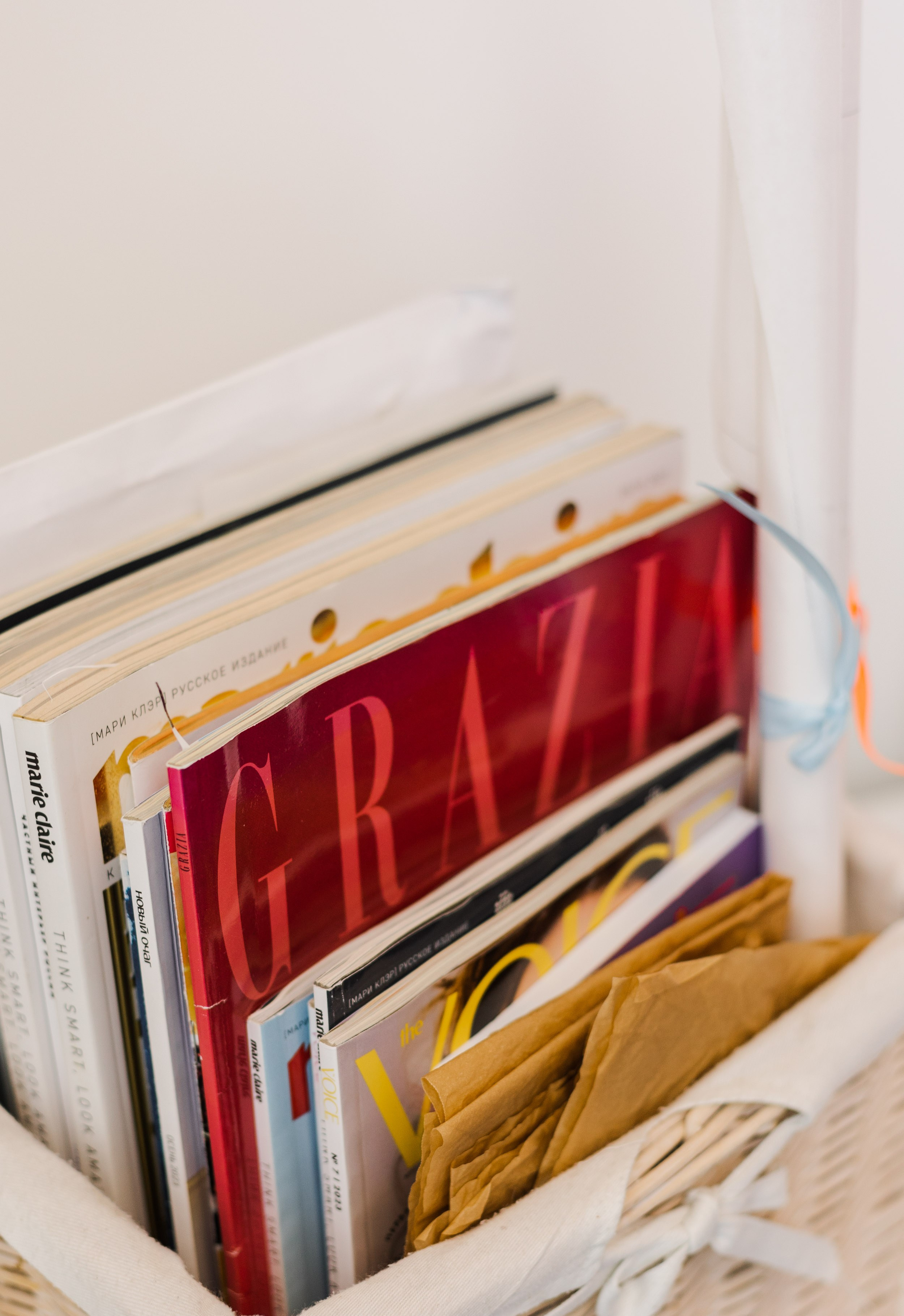 ПРОСТРАНСТВО для рукоделия