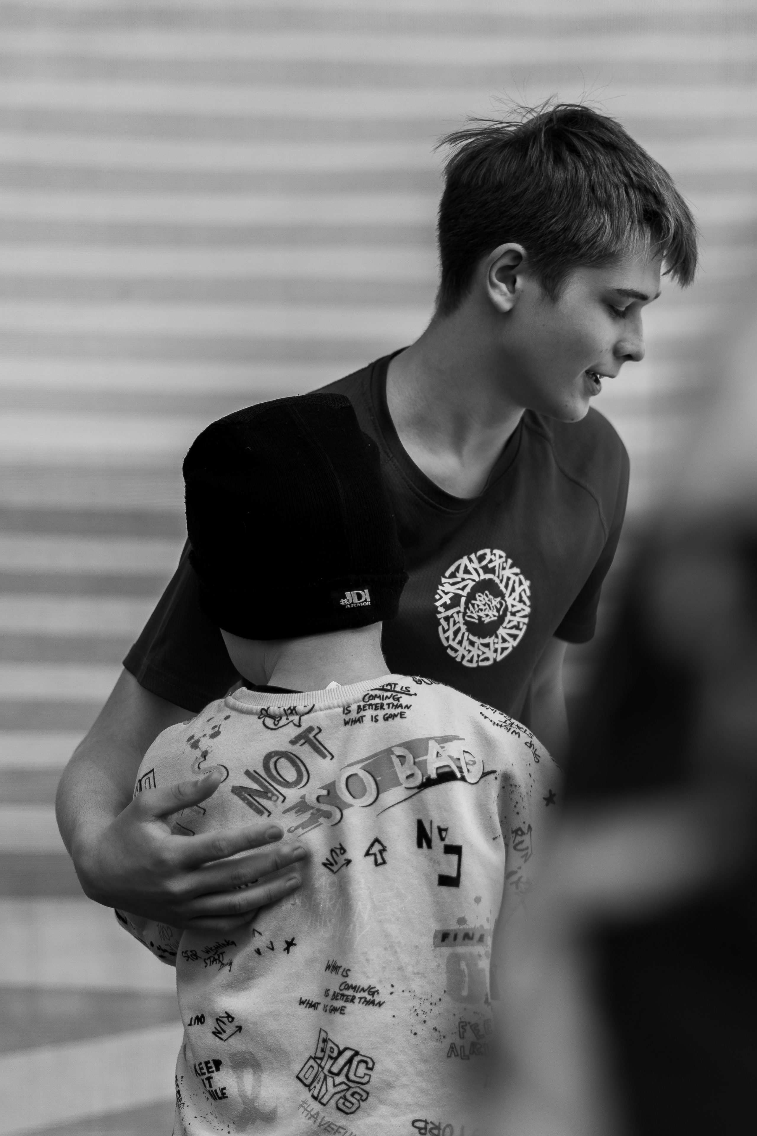 Грелка 13.04.24. Анастасия Паршукова — фотограф Шерегеш Новосибирск