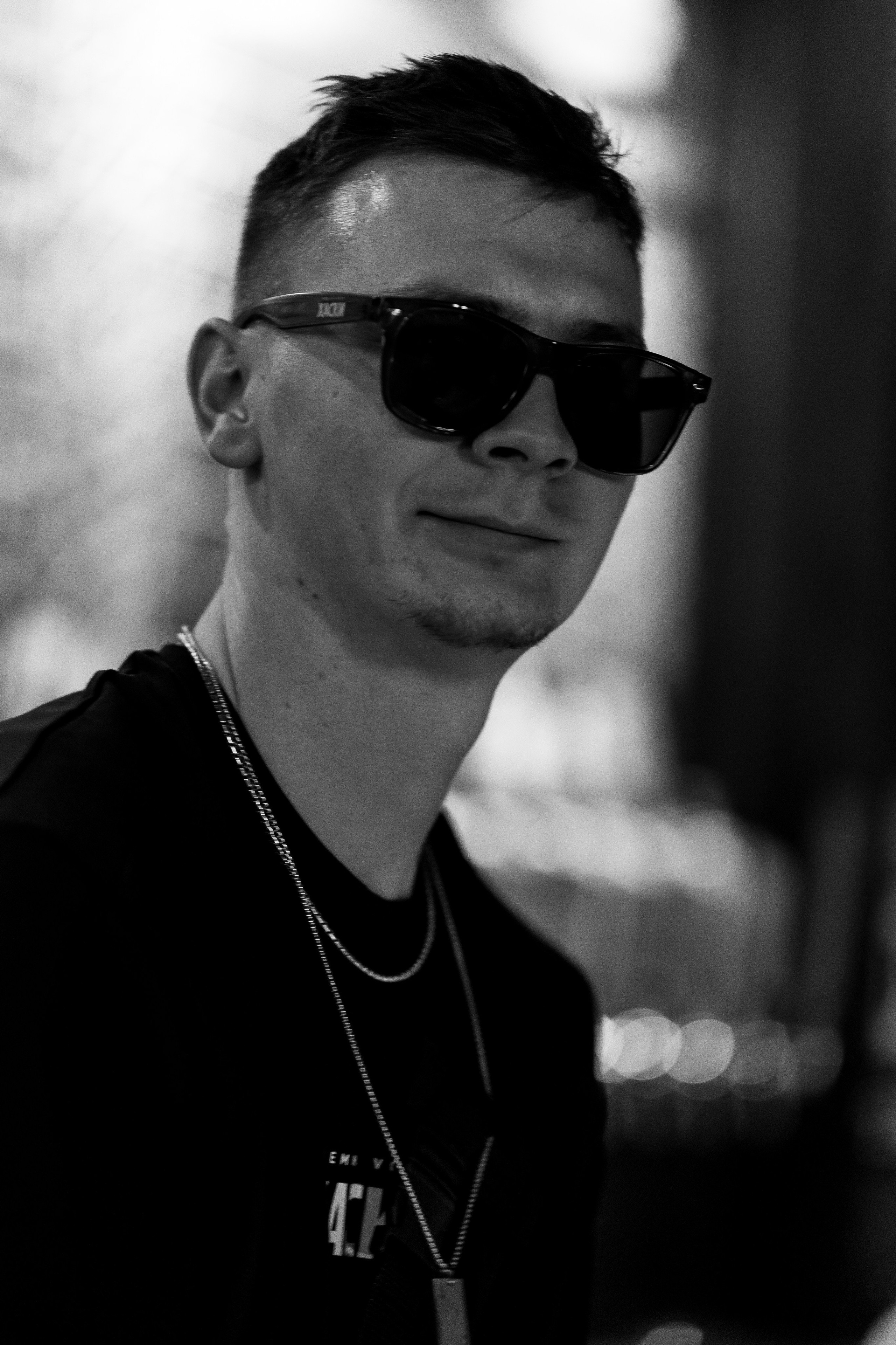 Rook's. Анастасия Паршукова — фотограф Шерегеш Новосибирск