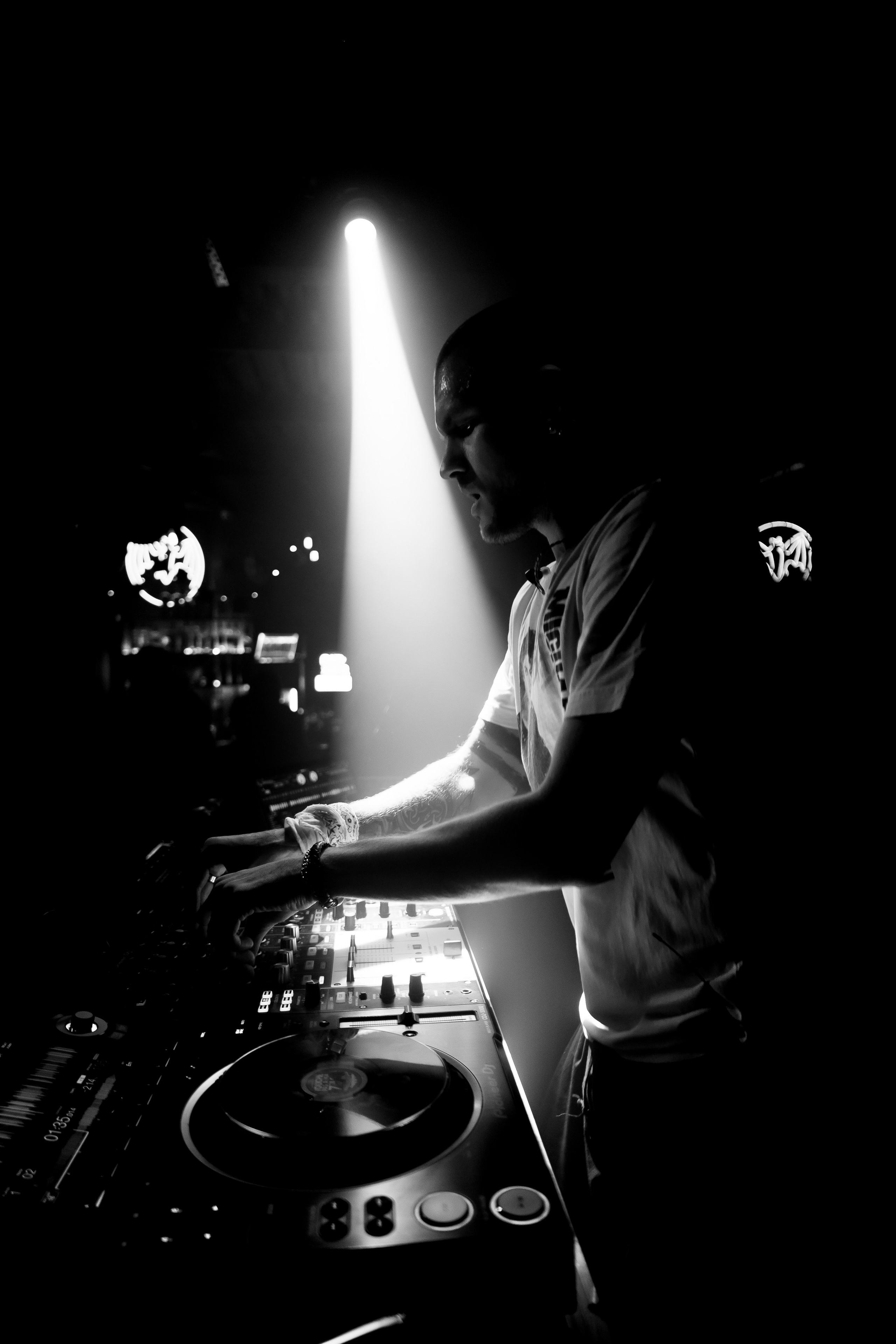 Rooks 14.12 HB. Анастасия Паршукова — фотограф Шерегеш Новосибирск