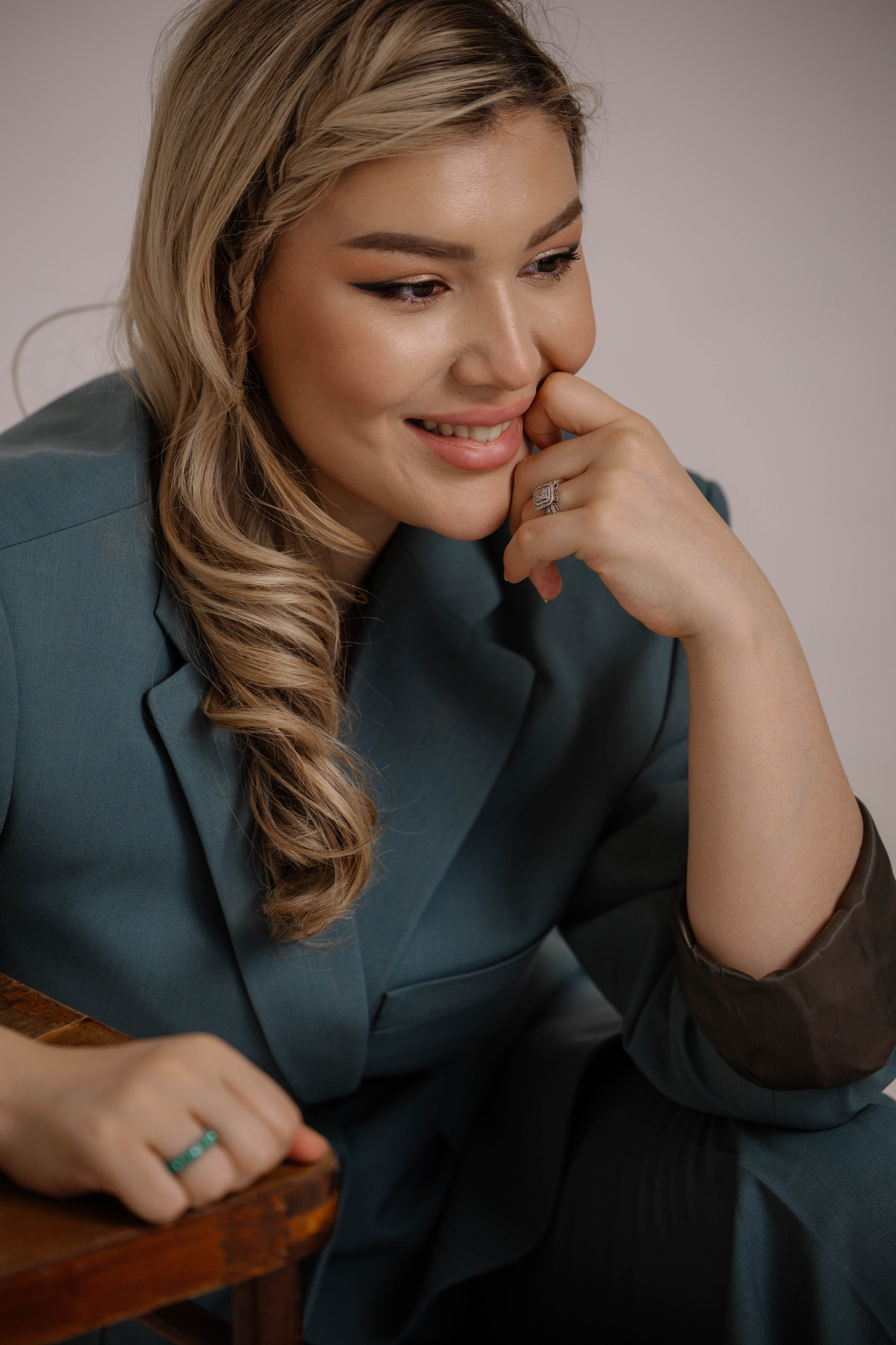 Нурият. Family. Свадебный и семейный фотограф респ. Дагестан и г. Москва Диана Старри