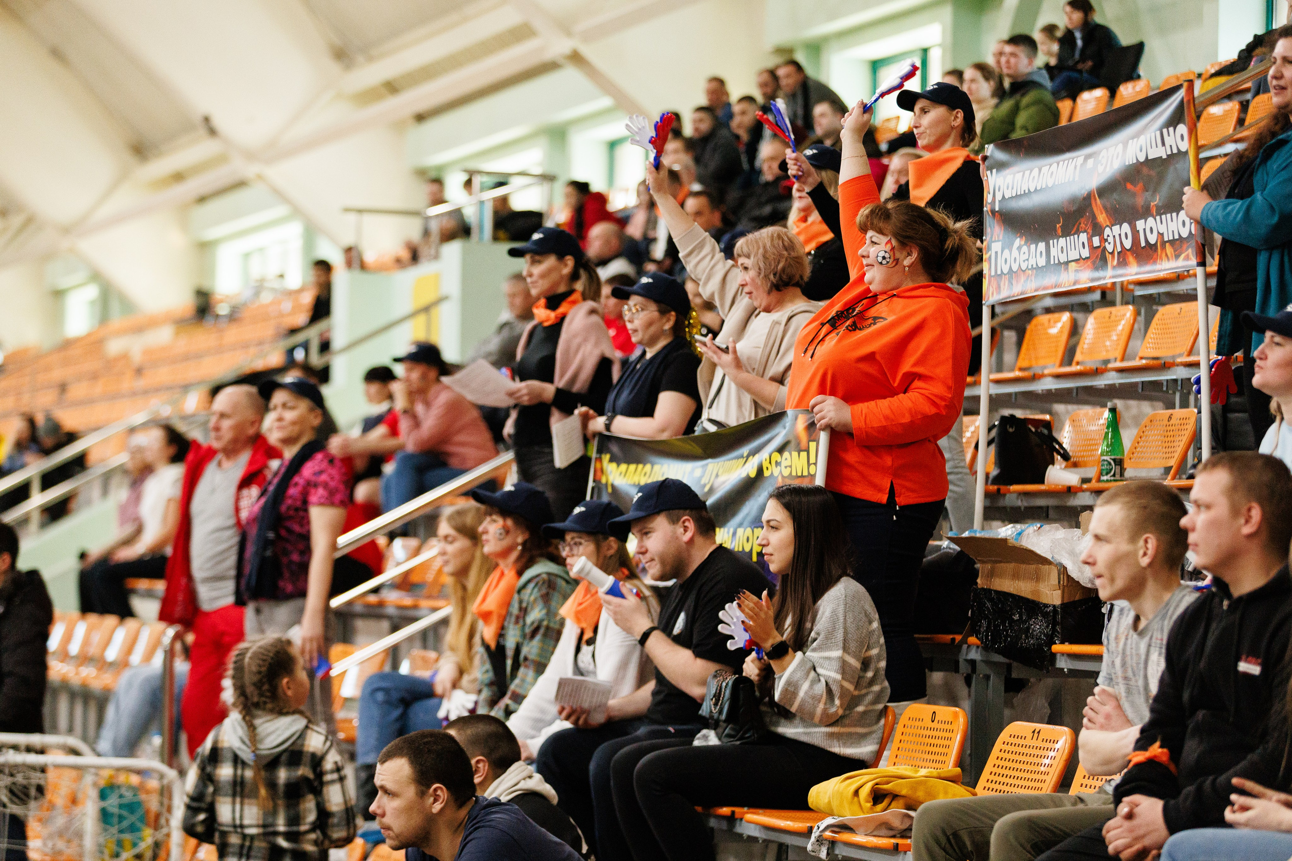 Фотограф на корпоративный футбольный турнир. Контент для бизнеса в Екатеринбурге Полдень Медиа