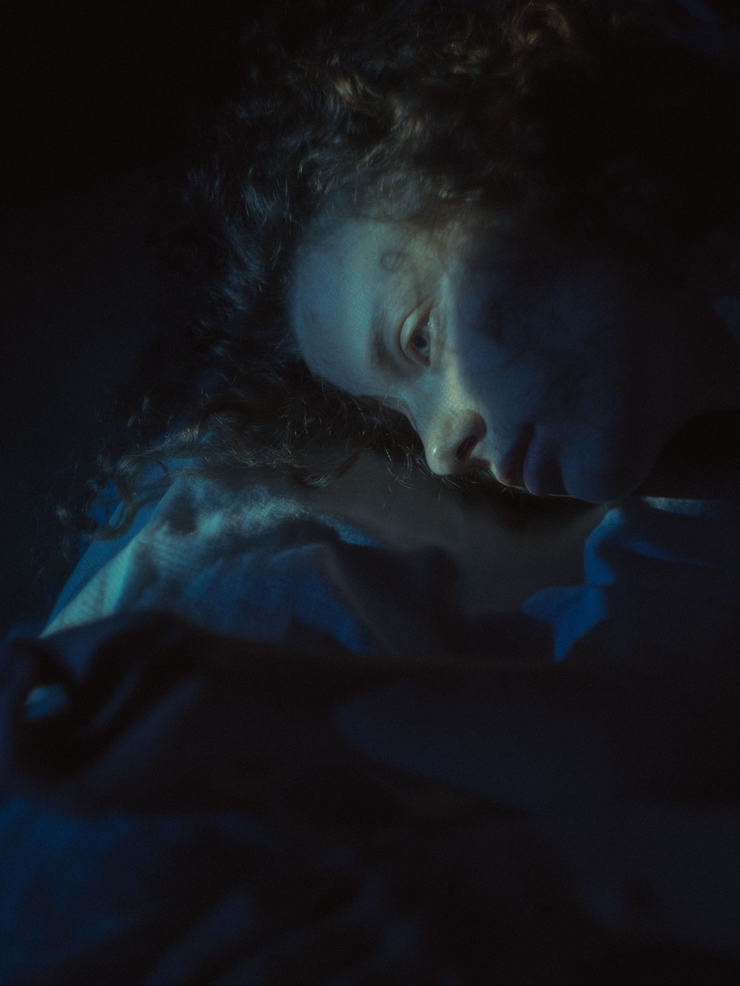 ЛЕРА. M8U — фотограф Санкт-Петербург